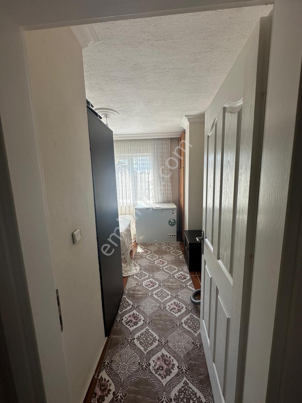 Dalaman Karaçalı Mahallesinde Satılık 2+1 101 M2 Daire - Görsel 9