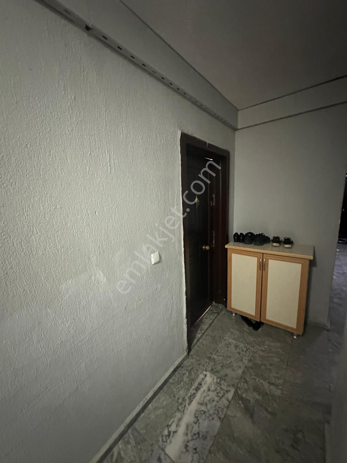 Dalaman Karaçalı Mahallesinde Satılık 2+1 101 M2 Daire - Görsel 13