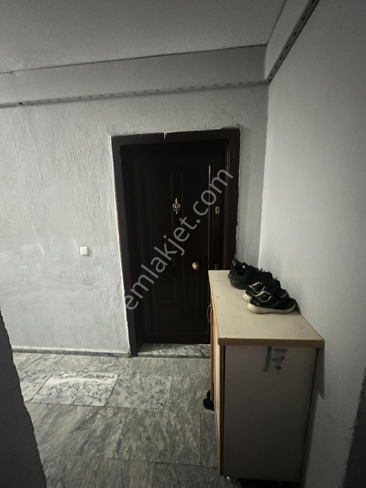 Dalaman Karaçalı Mahallesinde Satılık 2+1 101 M2 Daire - Görsel 12