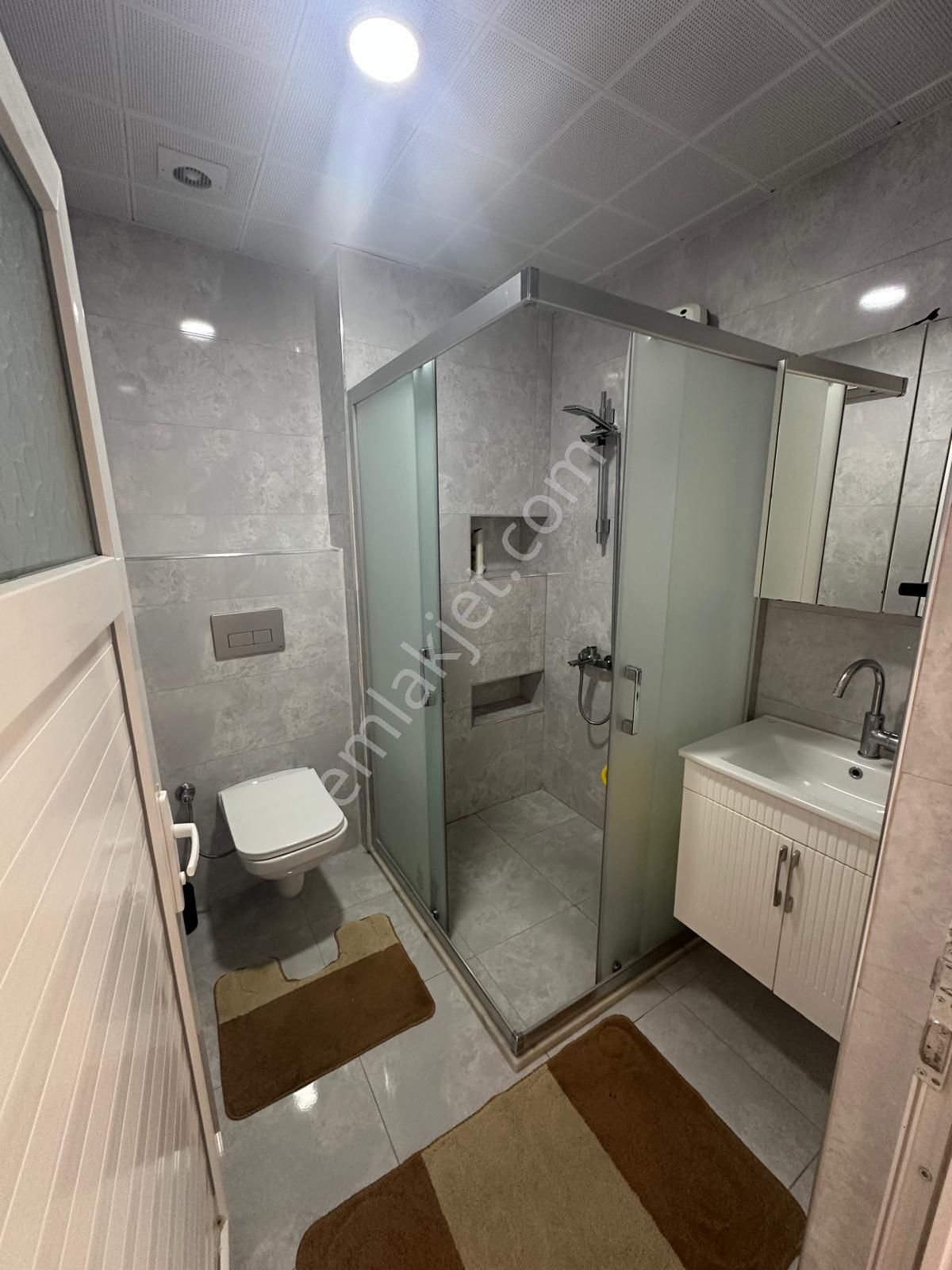 Dalaman Karaçalı Mahallesinde Satılık 2+1 101 M2 Daire - Görsel 11