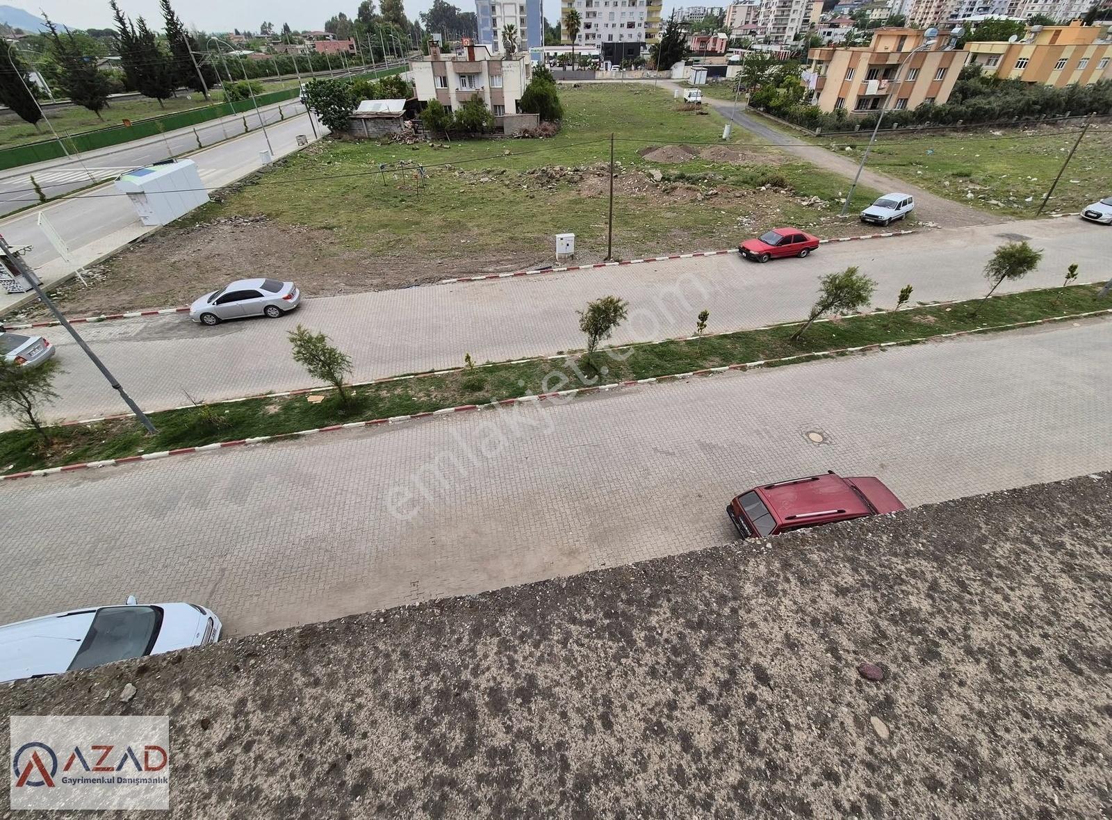 3yol Cepheli Ticarı Arsa 4 Parsel Satılık Hızlı Tren Karşısında - Görsel 35