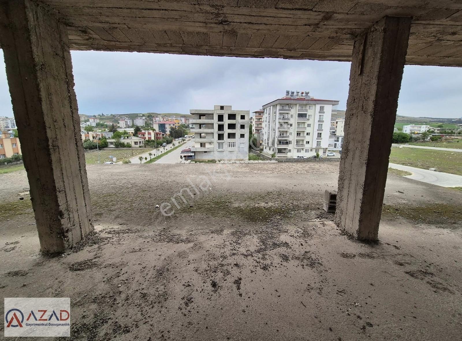3yol Cepheli Ticarı Arsa 4 Parsel Satılık Hızlı Tren Karşısında - Görsel 32