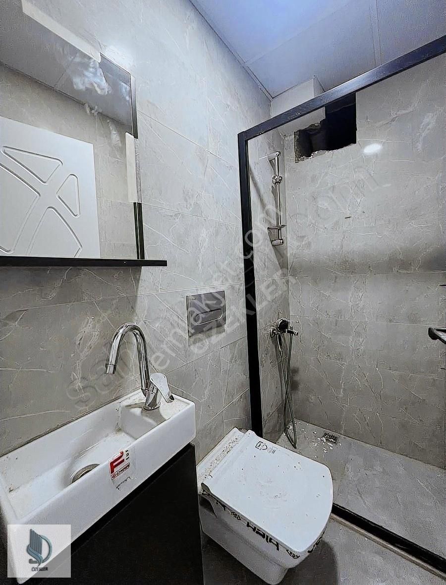 Yalova Merkez Dere Mh.safran Yolu Üzerinde 3+1 Lüks Daire