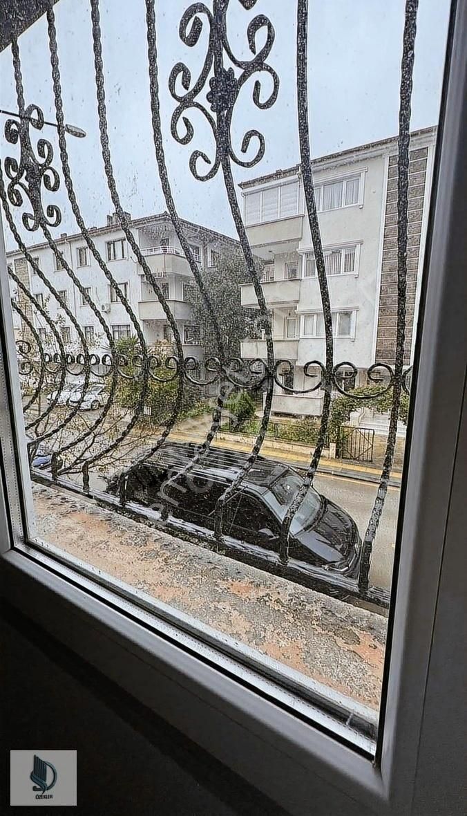 Yalova Merkez Rüstem Paşa Mahallesi 2 + 1