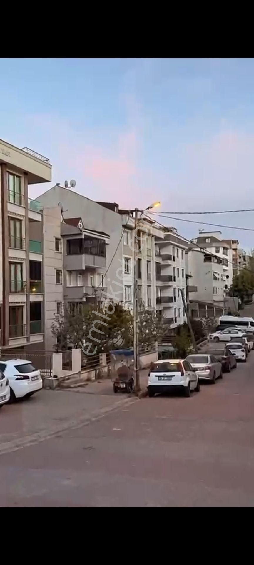 Satilik Beylikdüzü