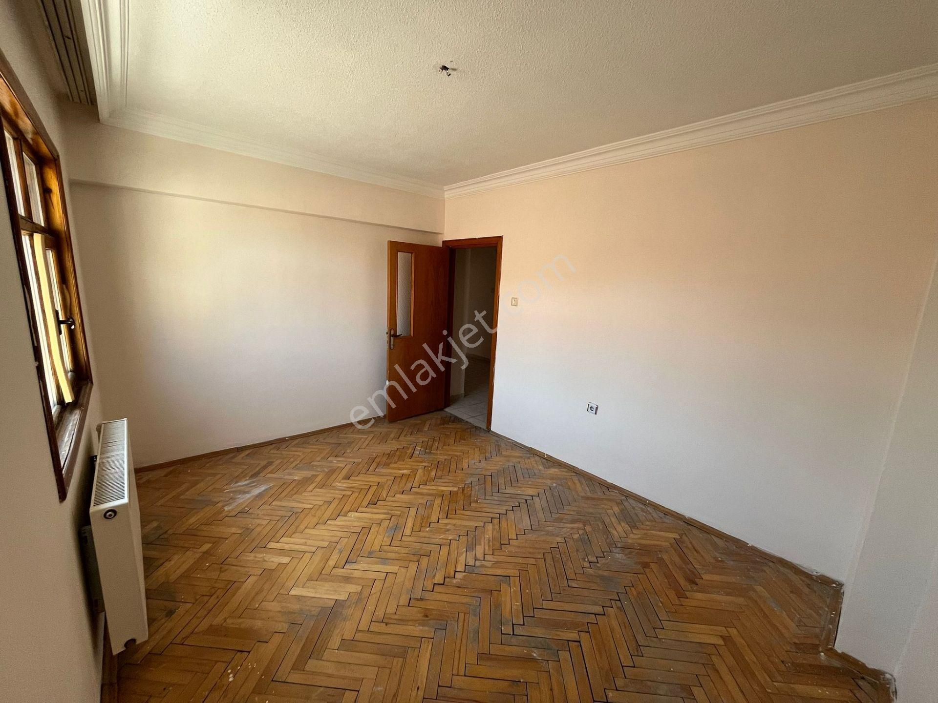 Antares Avm Ve Şehir Hastanesi Karşısı Cadde Üzeri 5+1 Dublex Daire - Görsel 9