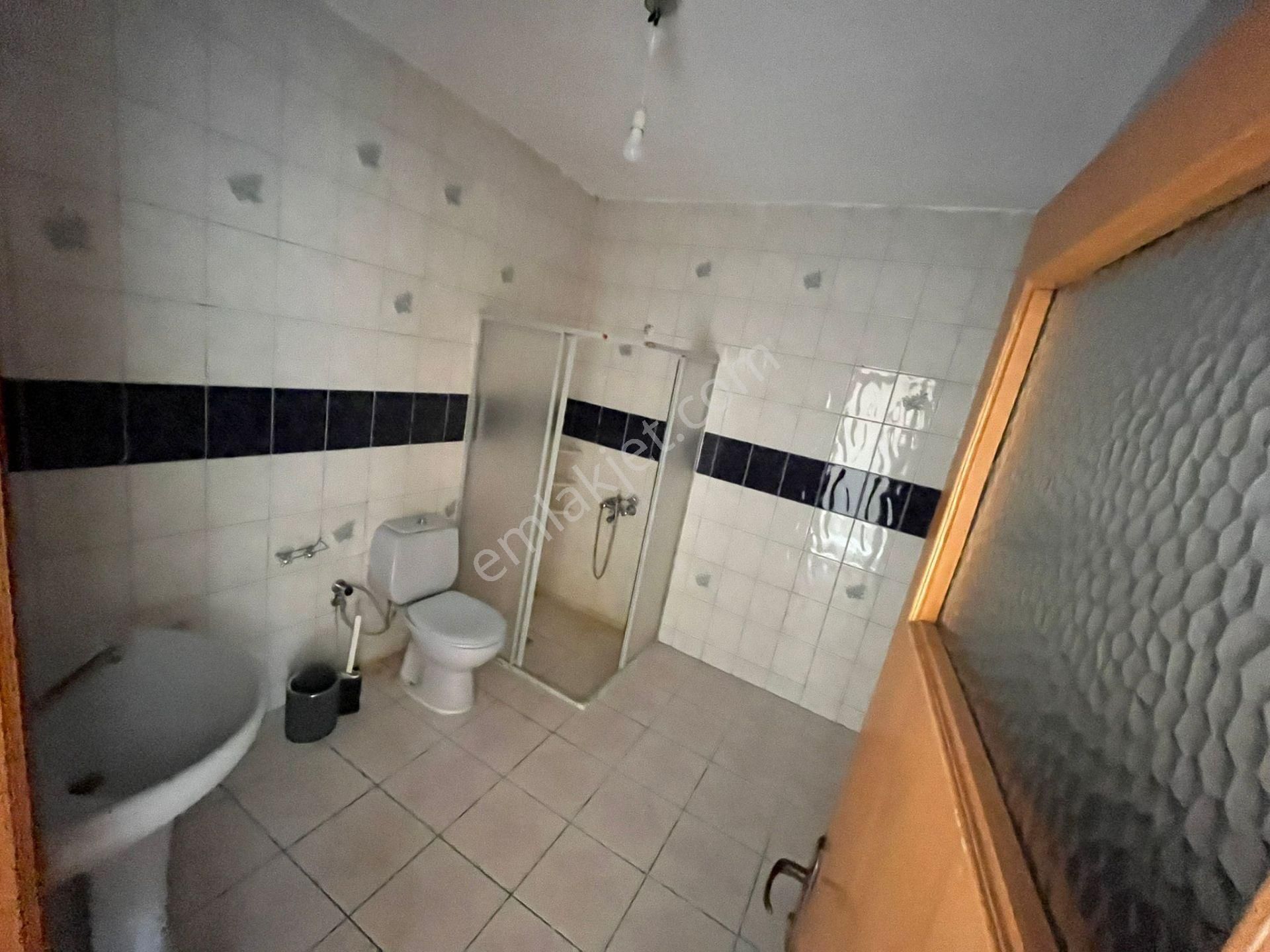 Antares Avm Ve Şehir Hastanesi Karşısı Cadde Üzeri 5+1 Dublex Daire - Görsel 8