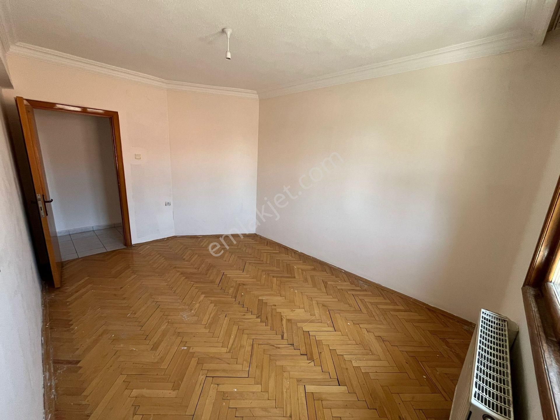 Antares Avm Ve Şehir Hastanesi Karşısı Cadde Üzeri 5+1 Dublex Daire - Görsel 3