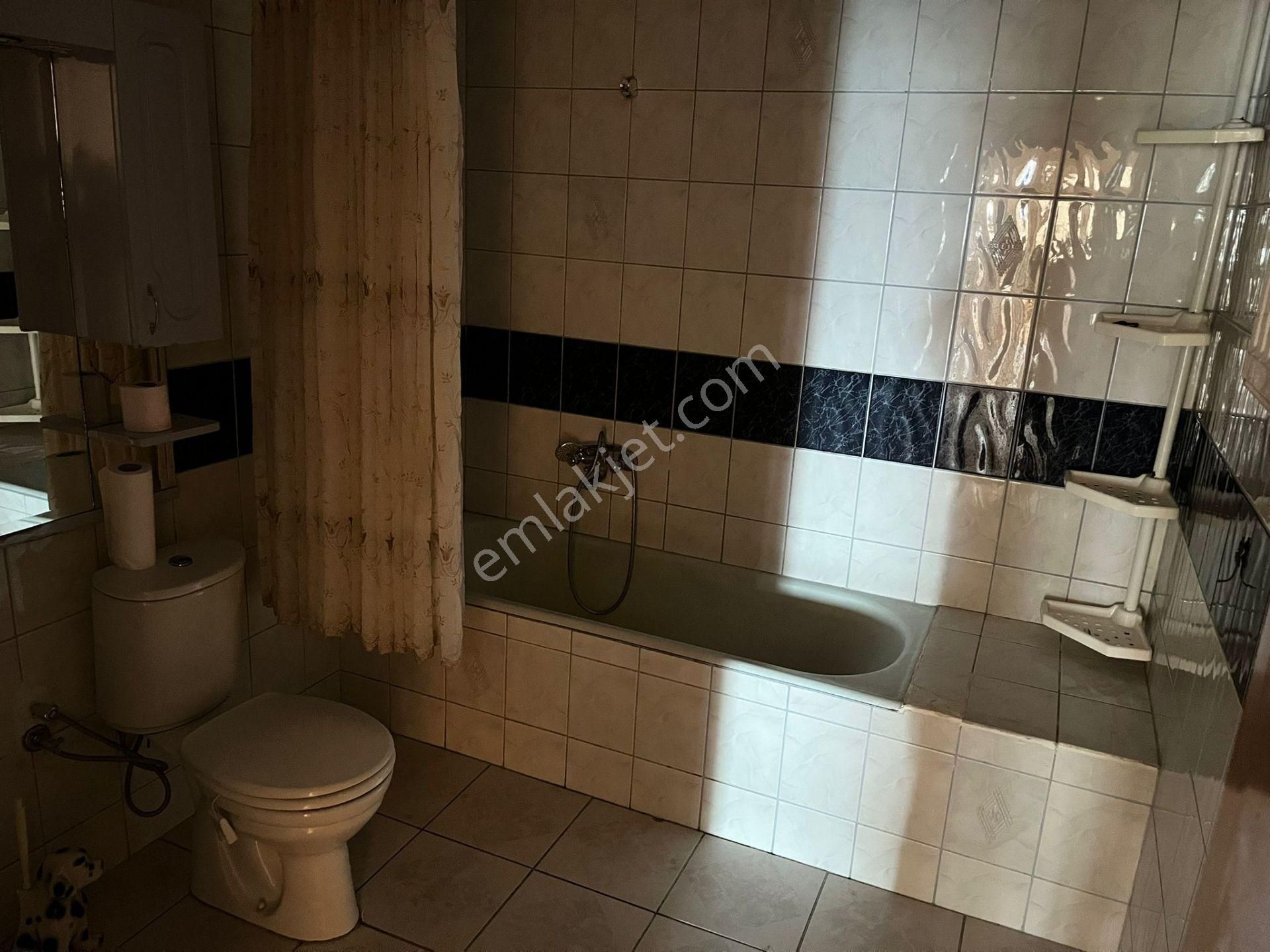 Antares Avm Ve Şehir Hastanesi Karşısı Cadde Üzeri 5+1 Dublex Daire - Görsel 28