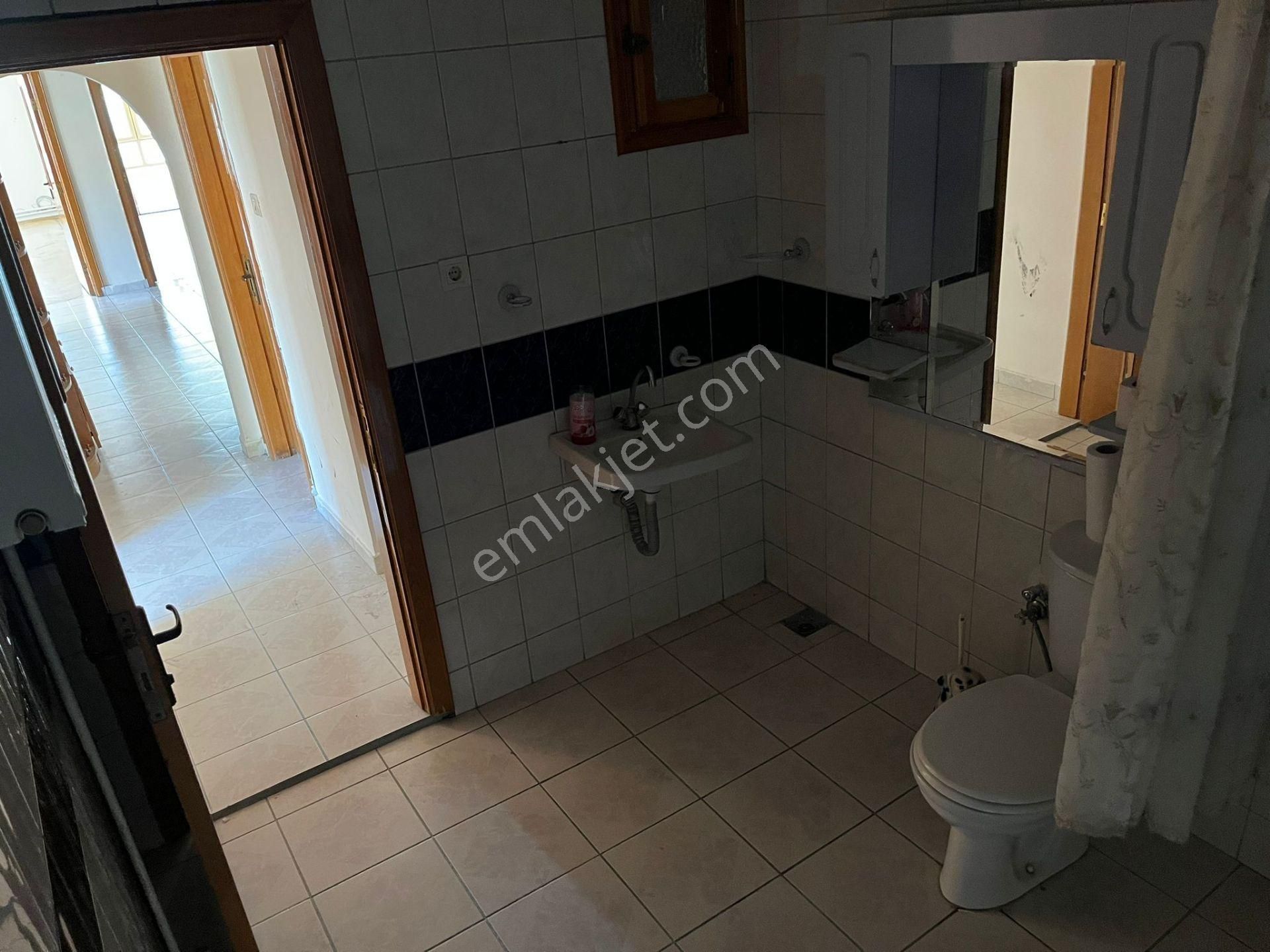 Antares Avm Ve Şehir Hastanesi Karşısı Cadde Üzeri 5+1 Dublex Daire - Görsel 27