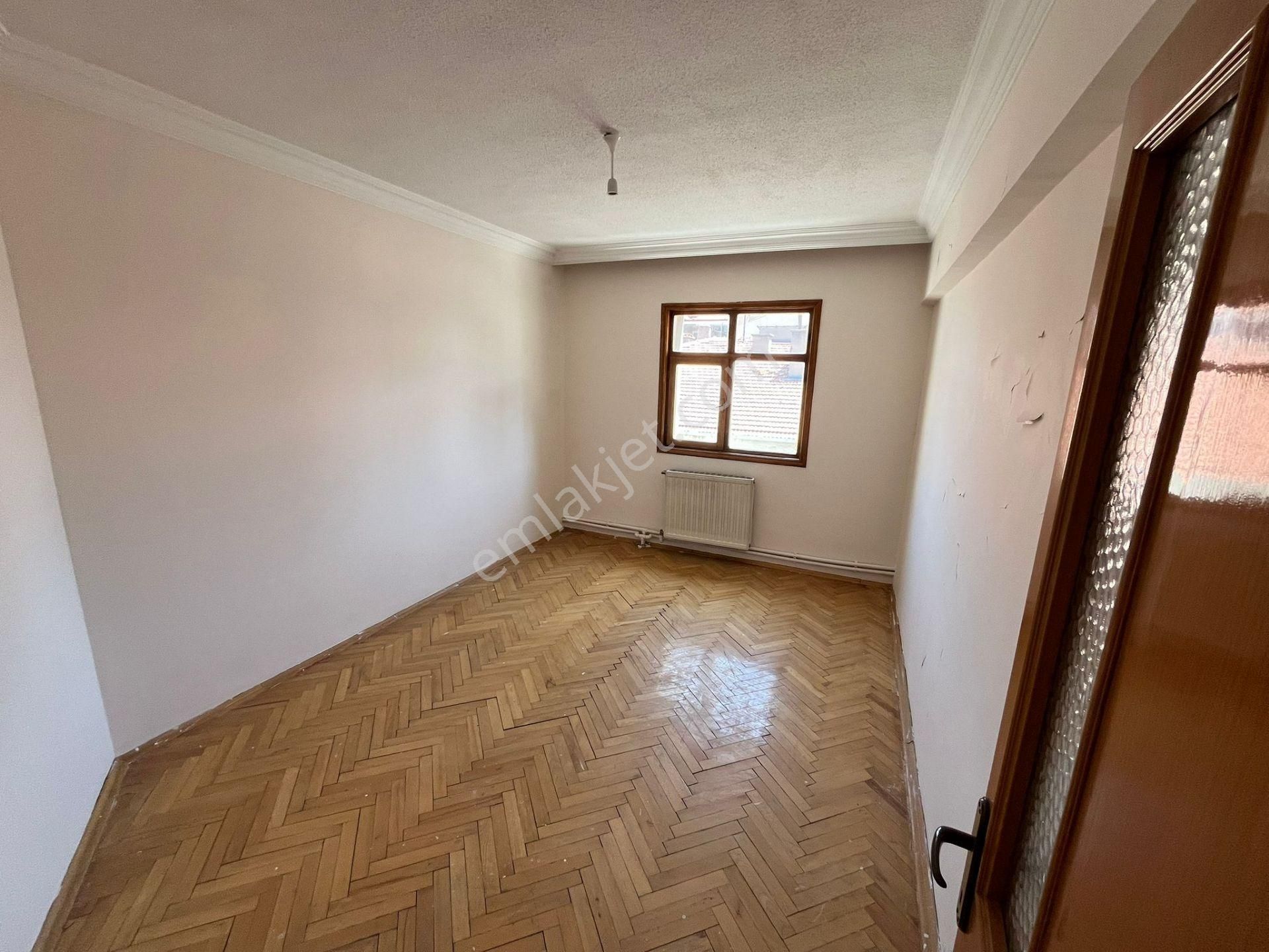 Antares Avm Ve Şehir Hastanesi Karşısı Cadde Üzeri 5+1 Dublex Daire - Görsel 4