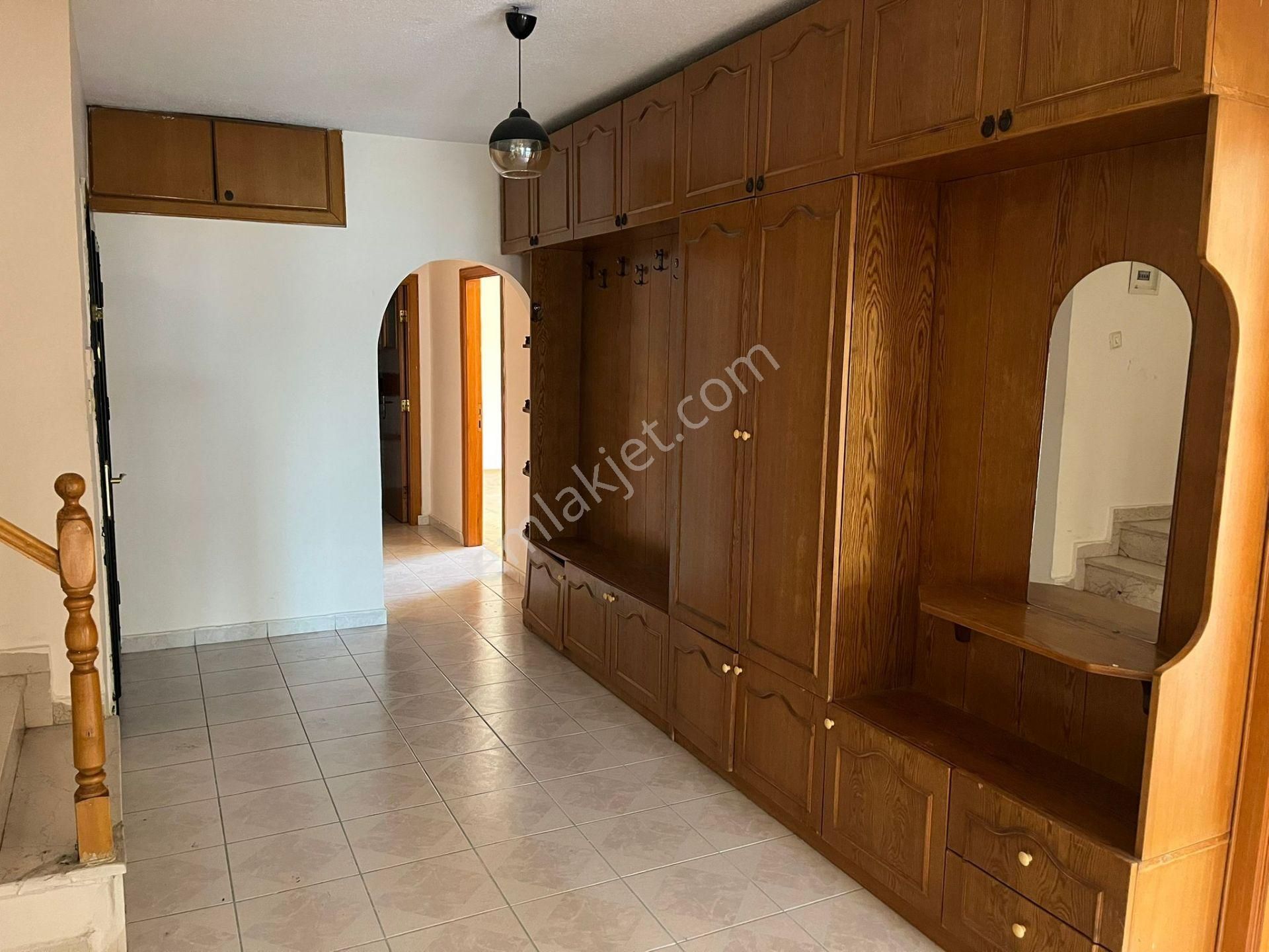 Antares Avm Ve Şehir Hastanesi Karşısı Cadde Üzeri 5+1 Dublex Daire - Görsel 30