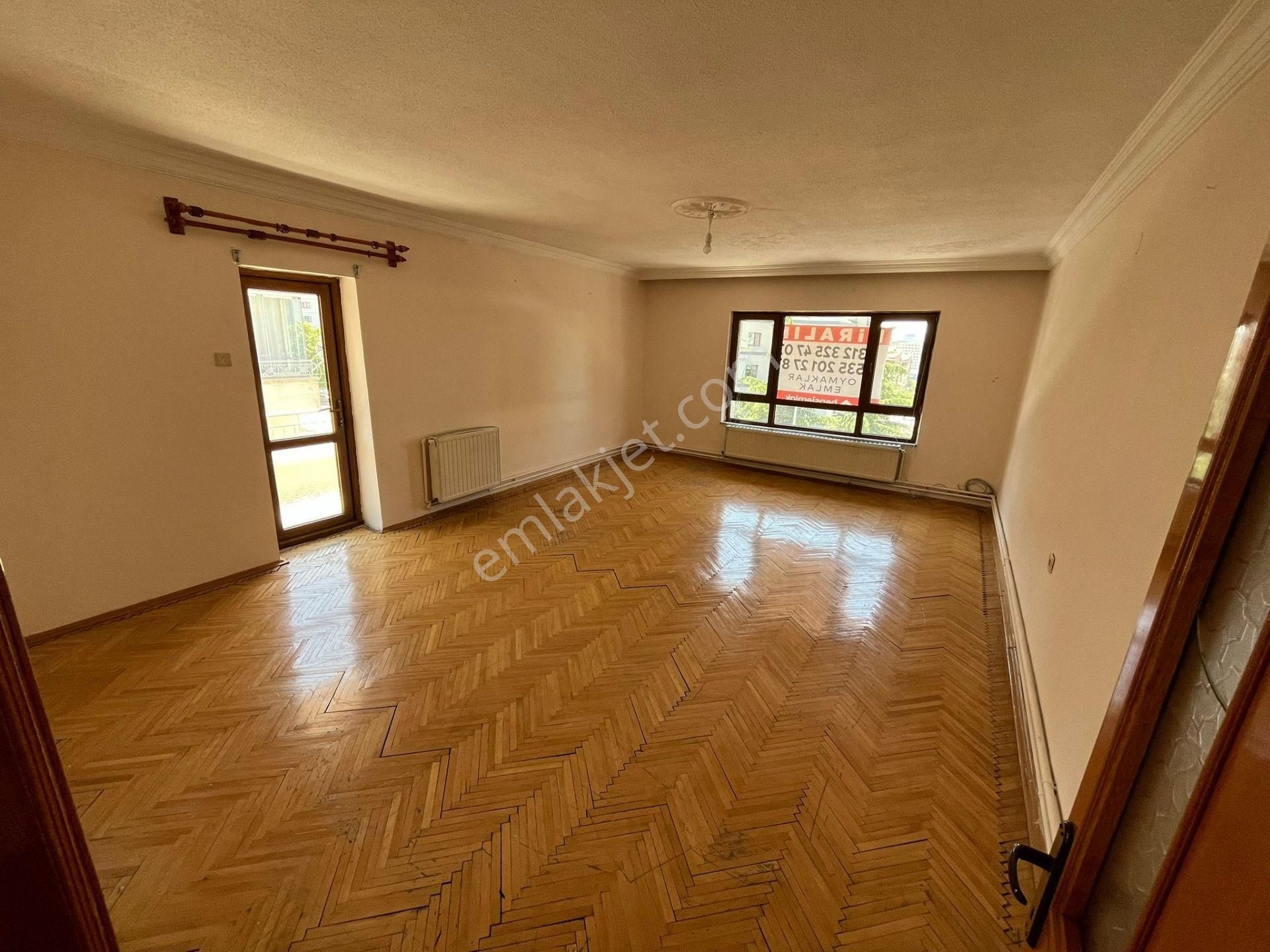 Antares Avm Ve Şehir Hastanesi Karşısı Cadde Üzeri 5+1 Dublex Daire - Görsel 22