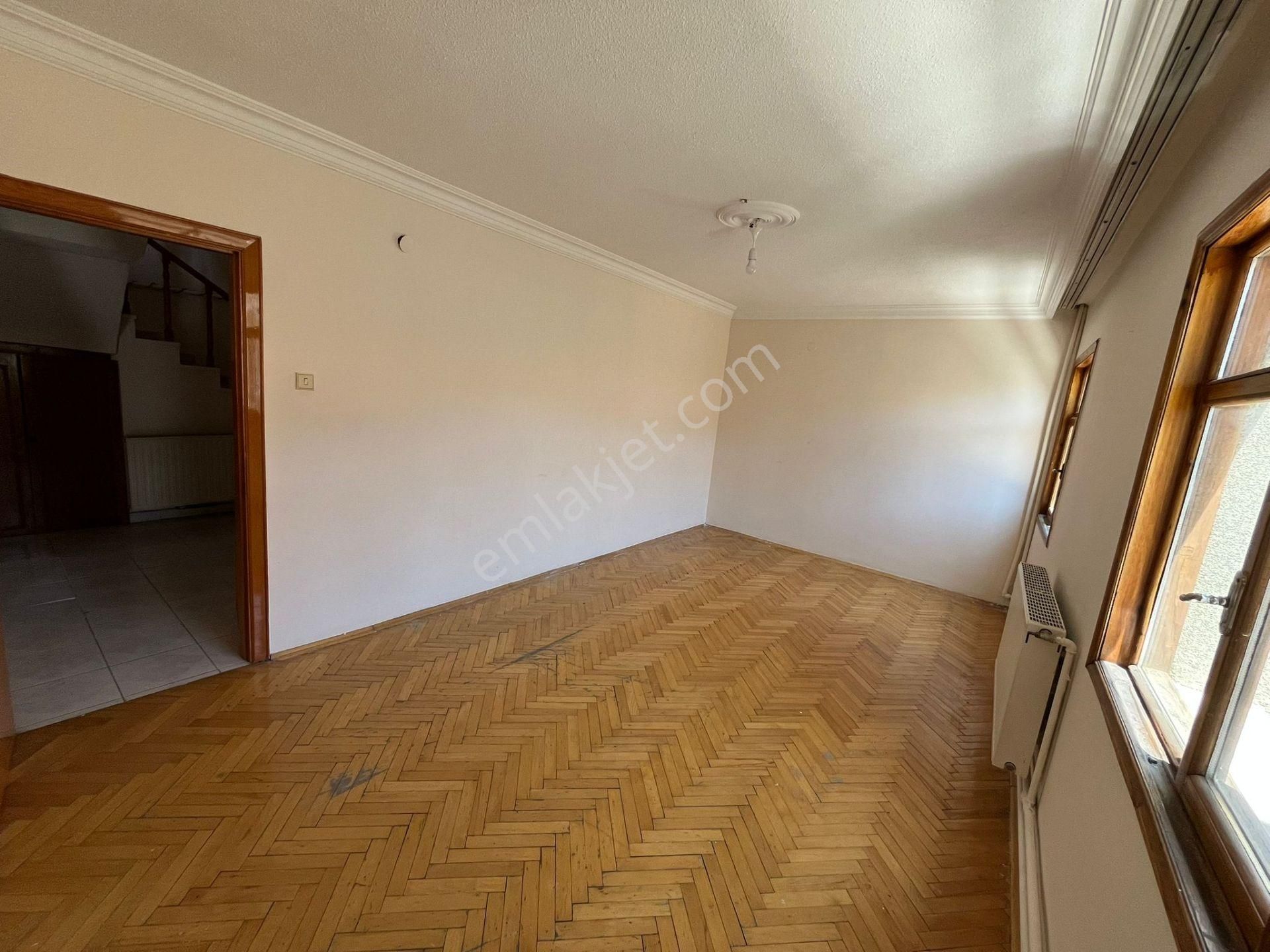 Antares Avm Ve Şehir Hastanesi Karşısı Cadde Üzeri 5+1 Dublex Daire - Görsel 15