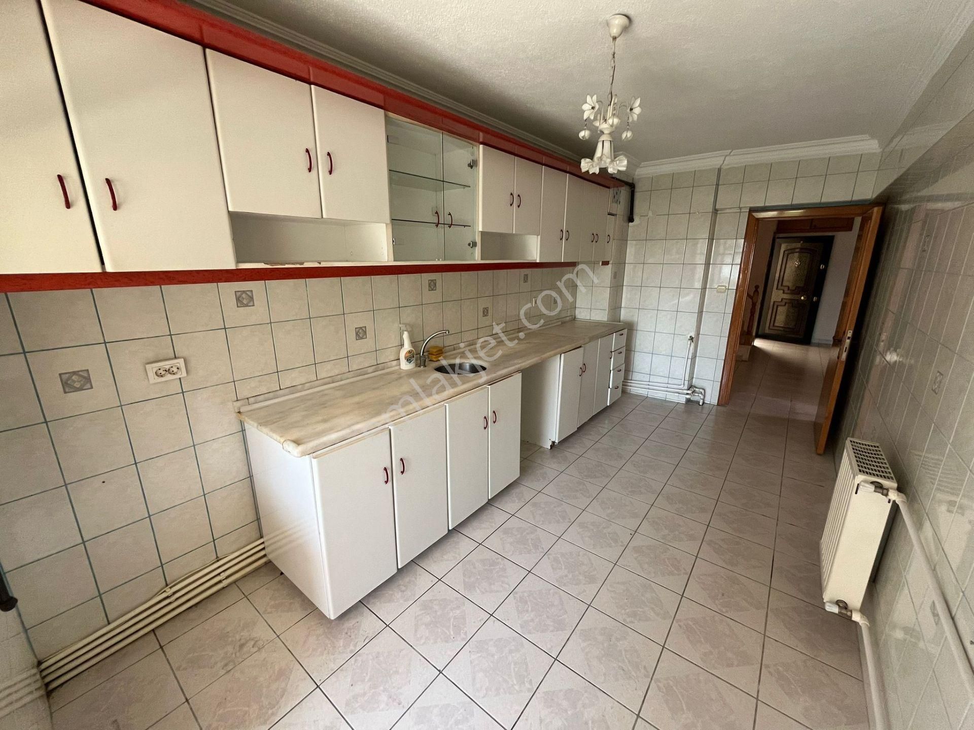 Antares Avm Ve Şehir Hastanesi Karşısı Cadde Üzeri 5+1 Dublex Daire - Görsel 19