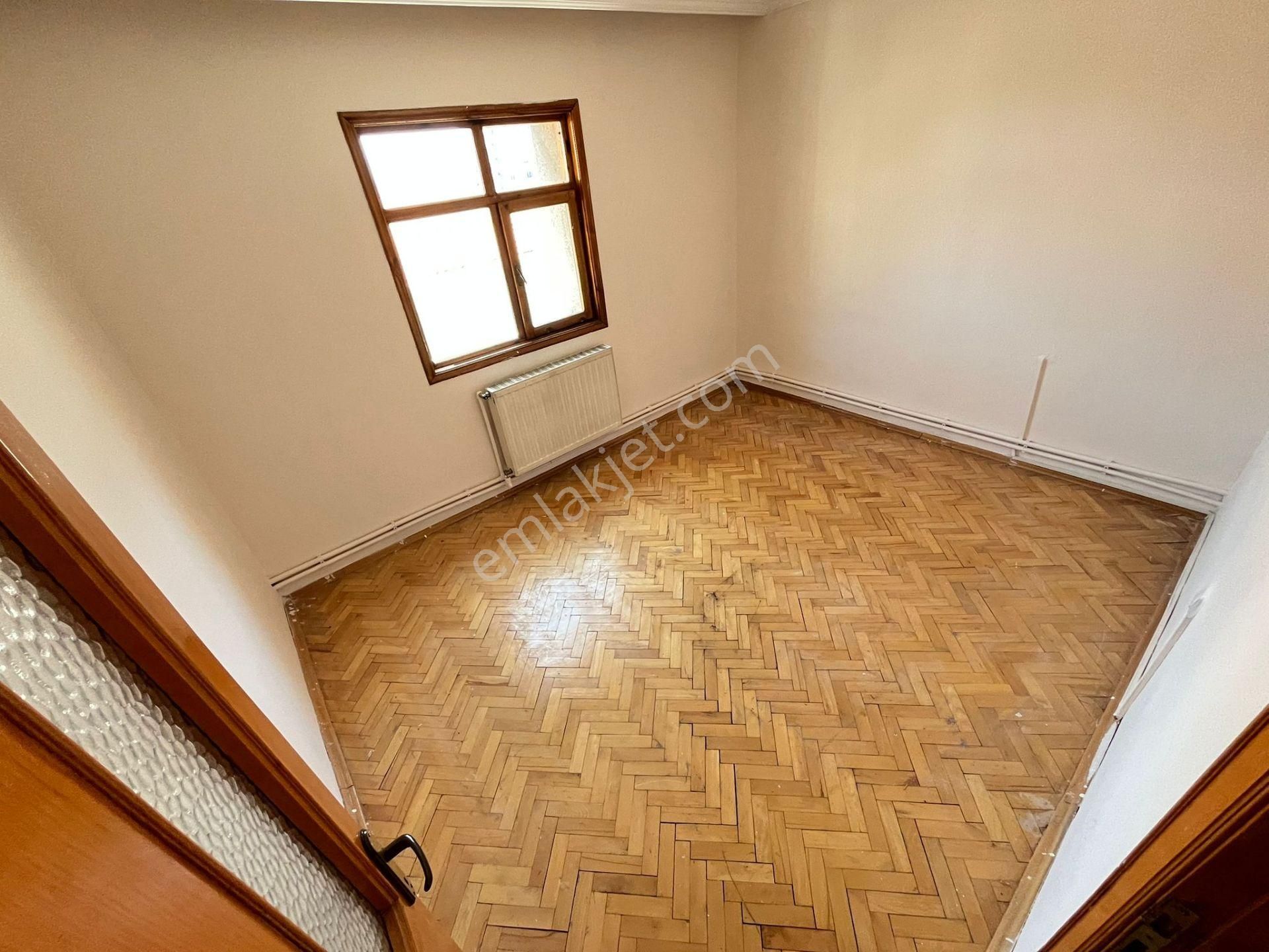 Antares Avm Ve Şehir Hastanesi Karşısı Cadde Üzeri 5+1 Dublex Daire - Görsel 2