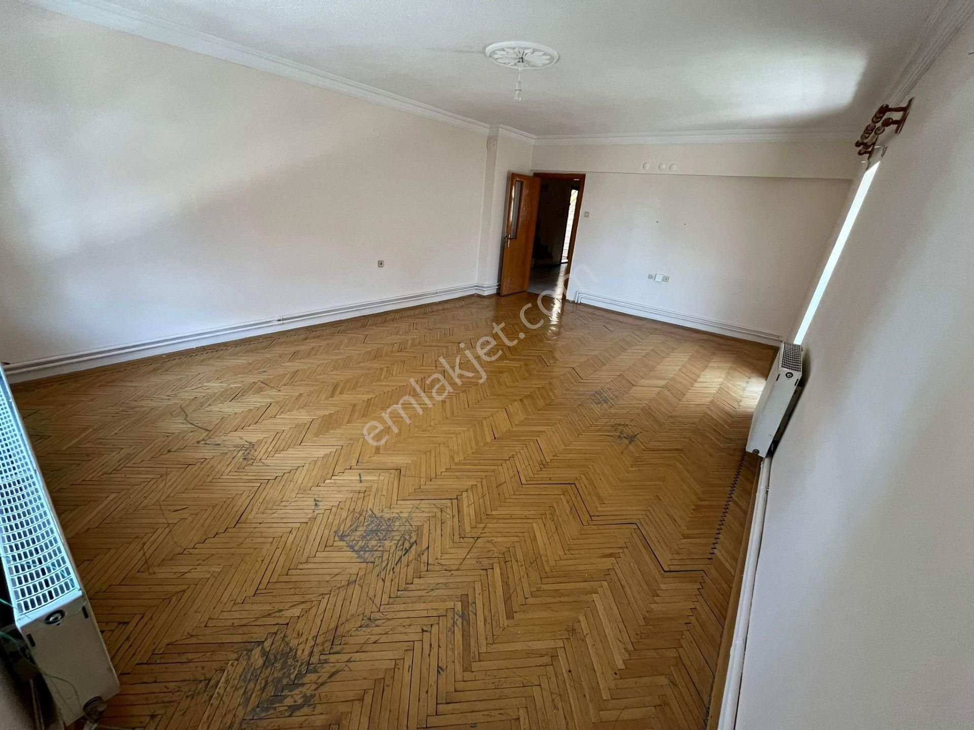 Antares Avm Ve Şehir Hastanesi Karşısı Cadde Üzeri 5+1 Dublex Daire - Görsel 26