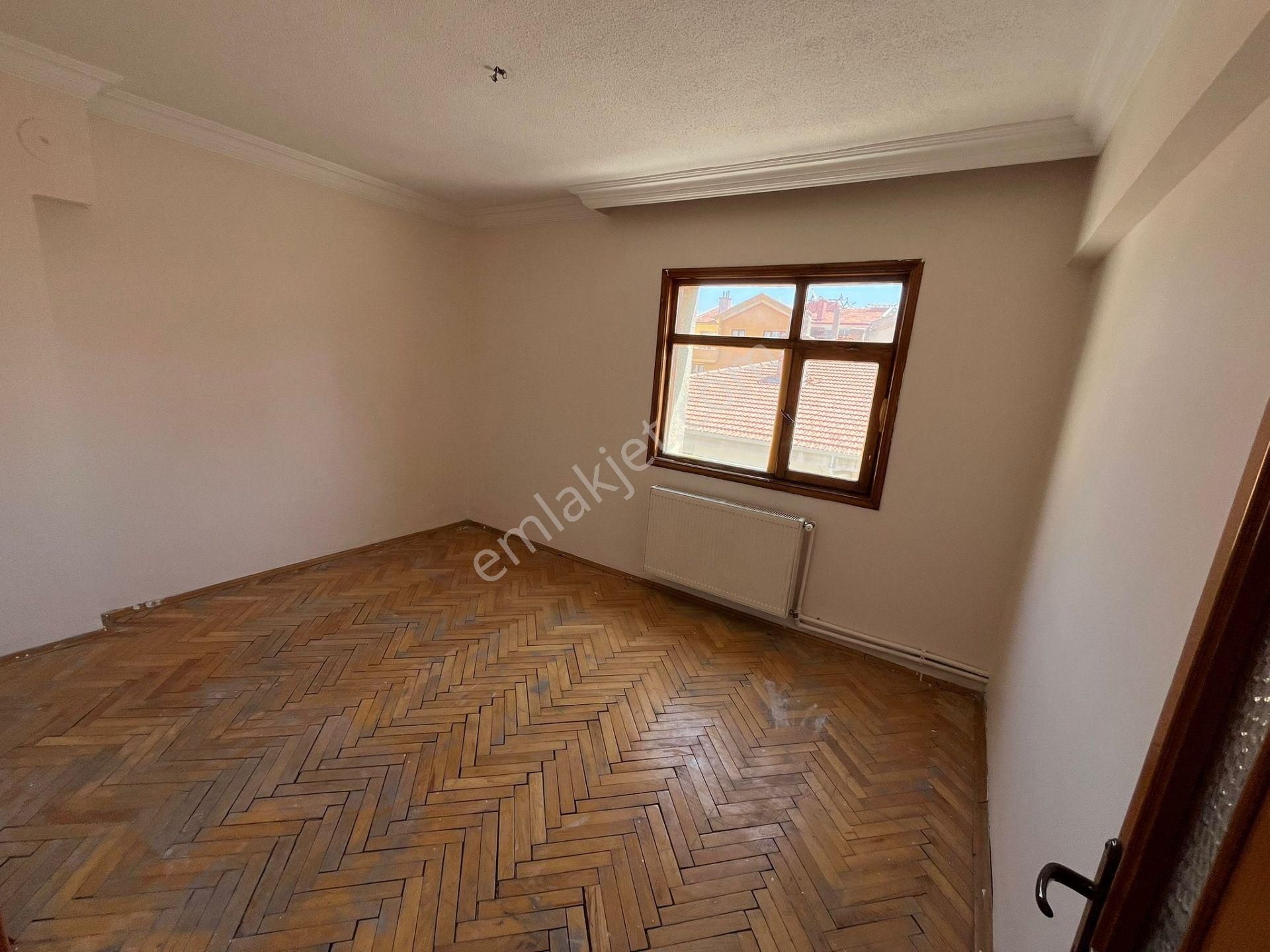 Antares Avm Ve Şehir Hastanesi Karşısı Cadde Üzeri 5+1 Dublex Daire - Görsel 6