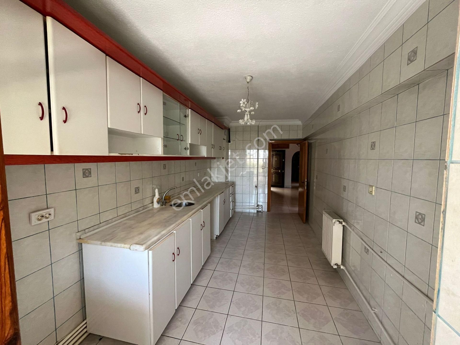 Antares Avm Ve Şehir Hastanesi Karşısı Cadde Üzeri 5+1 Dublex Daire - Görsel 17