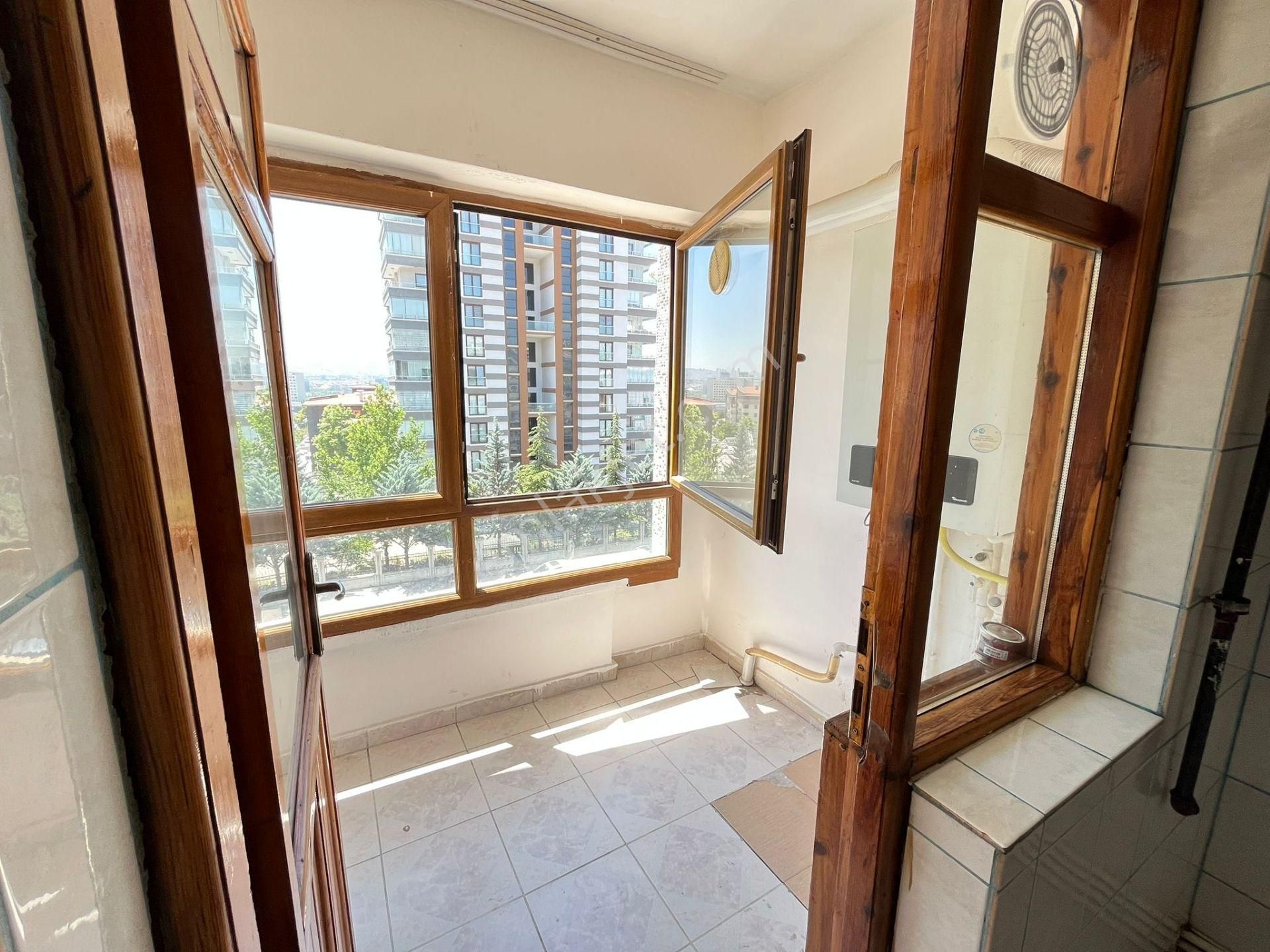 Antares Avm Ve Şehir Hastanesi Karşısı Cadde Üzeri 5+1 Dublex Daire - Görsel 24