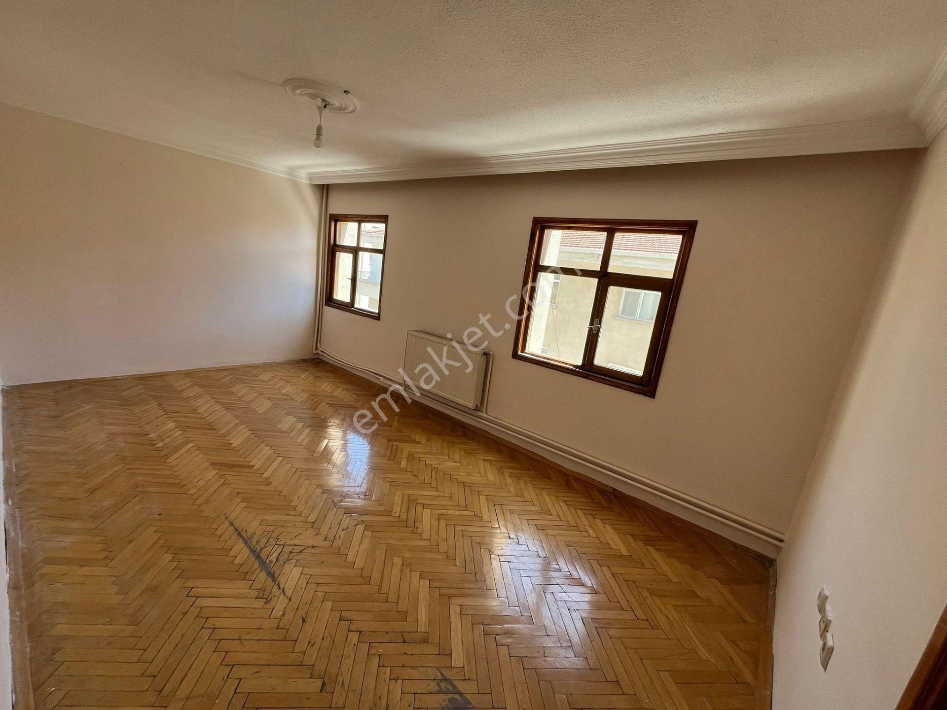 Antares Avm Ve Şehir Hastanesi Karşısı Cadde Üzeri 5+1 Dublex Daire - Görsel 18