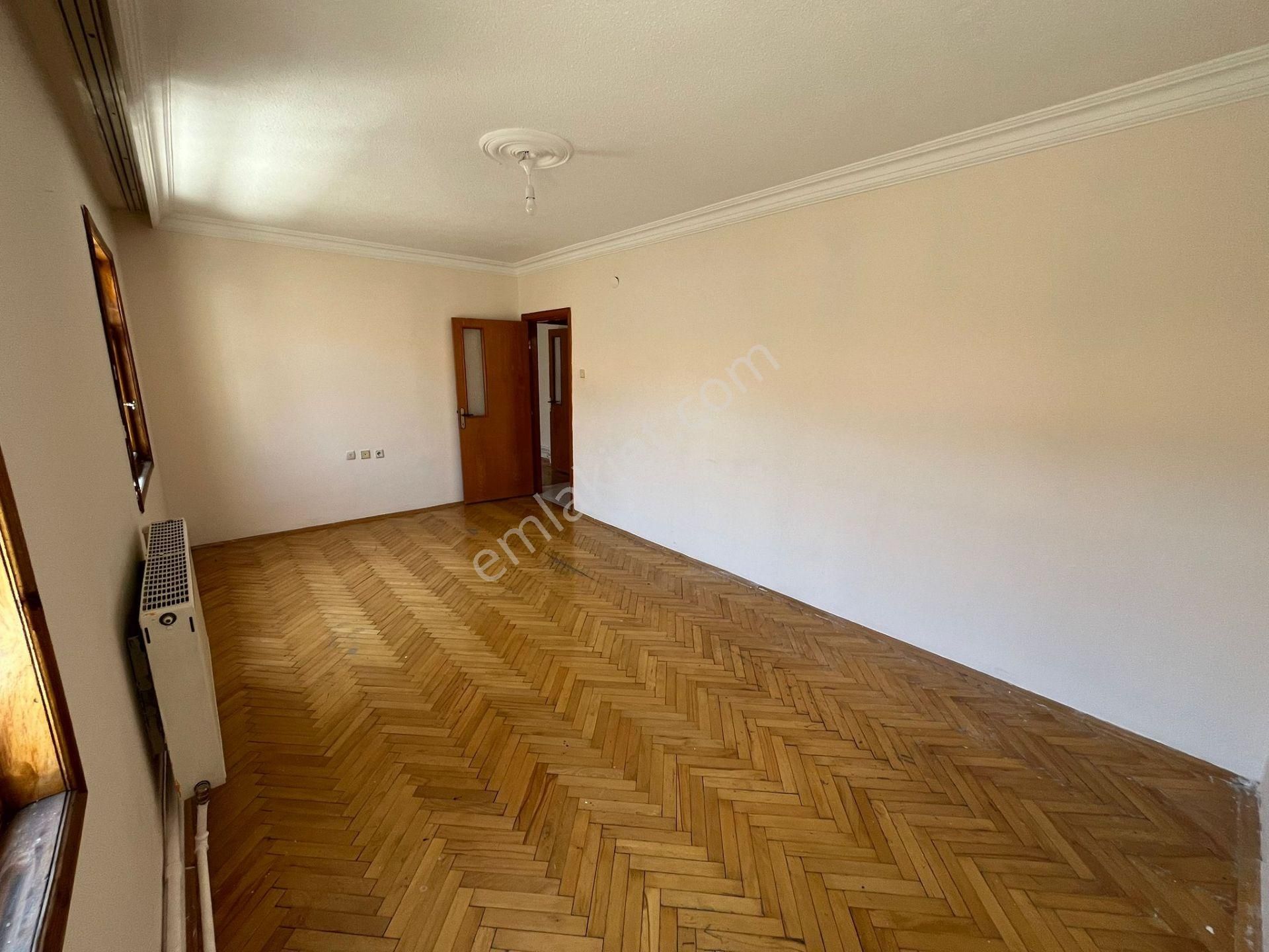 Antares Avm Ve Şehir Hastanesi Karşısı Cadde Üzeri 5+1 Dublex Daire - Görsel 16