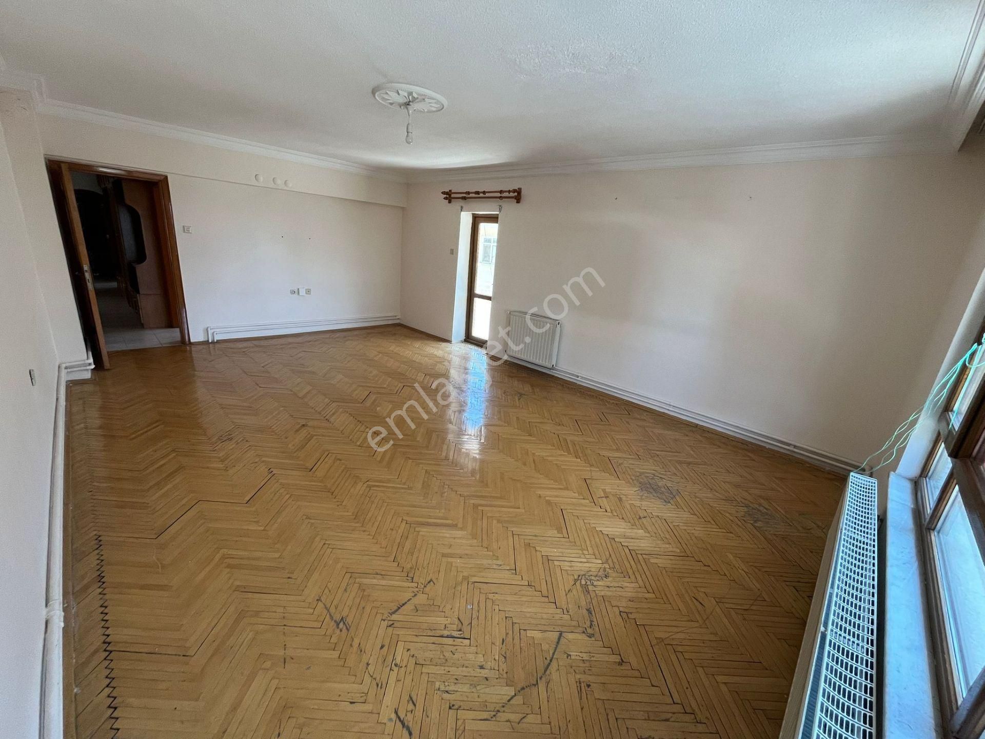 Antares Avm Ve Şehir Hastanesi Karşısı Cadde Üzeri 5+1 Dublex Daire - Görsel 23