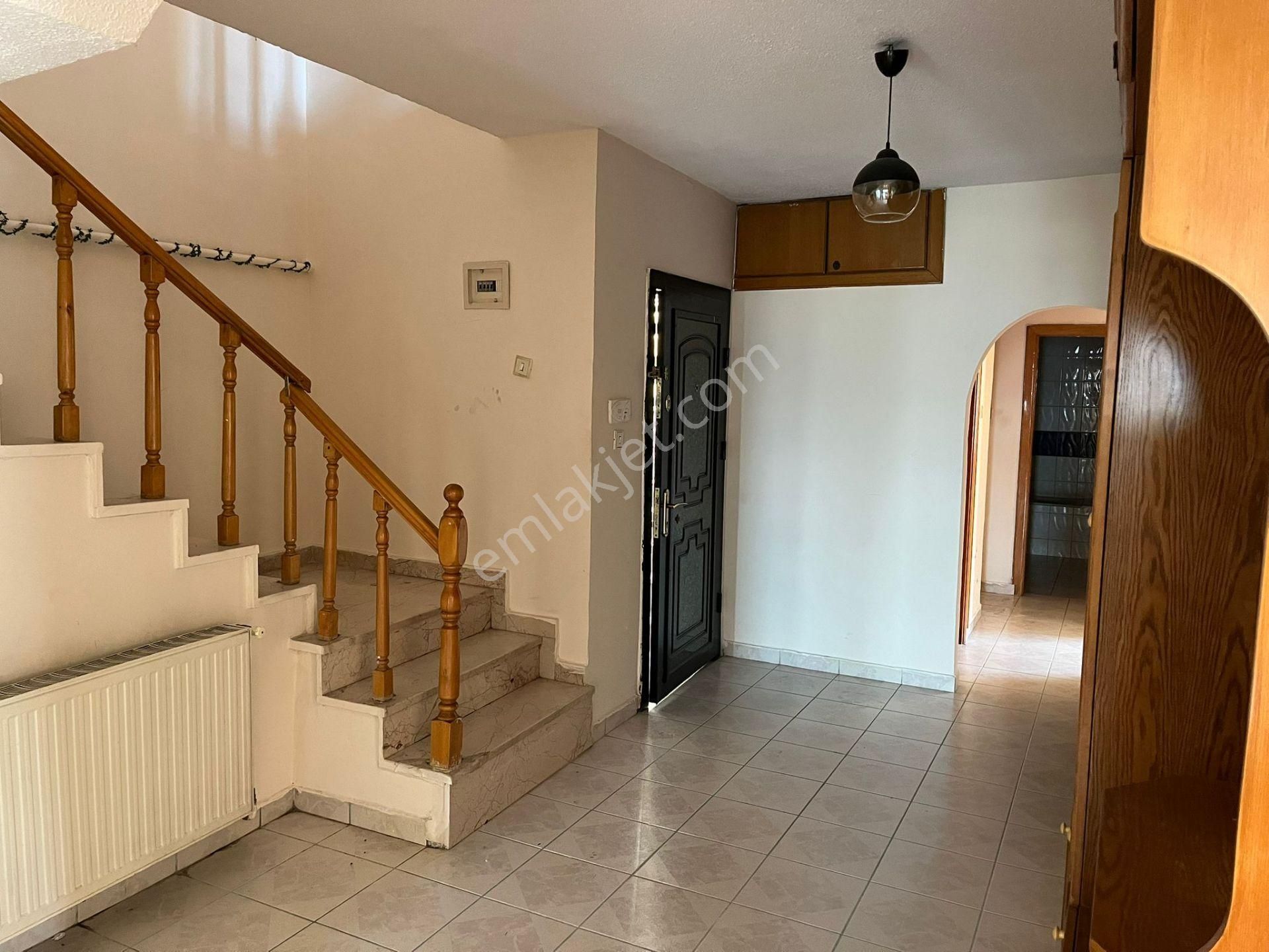 Antares Avm Ve Şehir Hastanesi Karşısı Cadde Üzeri 5+1 Dublex Daire - Görsel 31