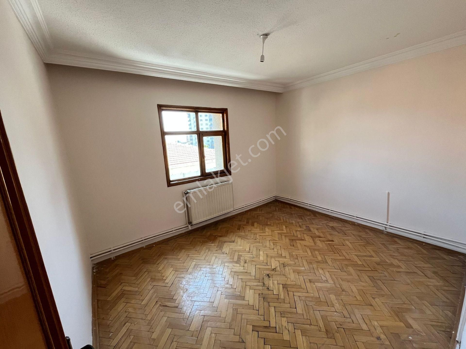 Antares Avm Ve Şehir Hastanesi Karşısı Cadde Üzeri 5+1 Dublex Daire - Görsel 11