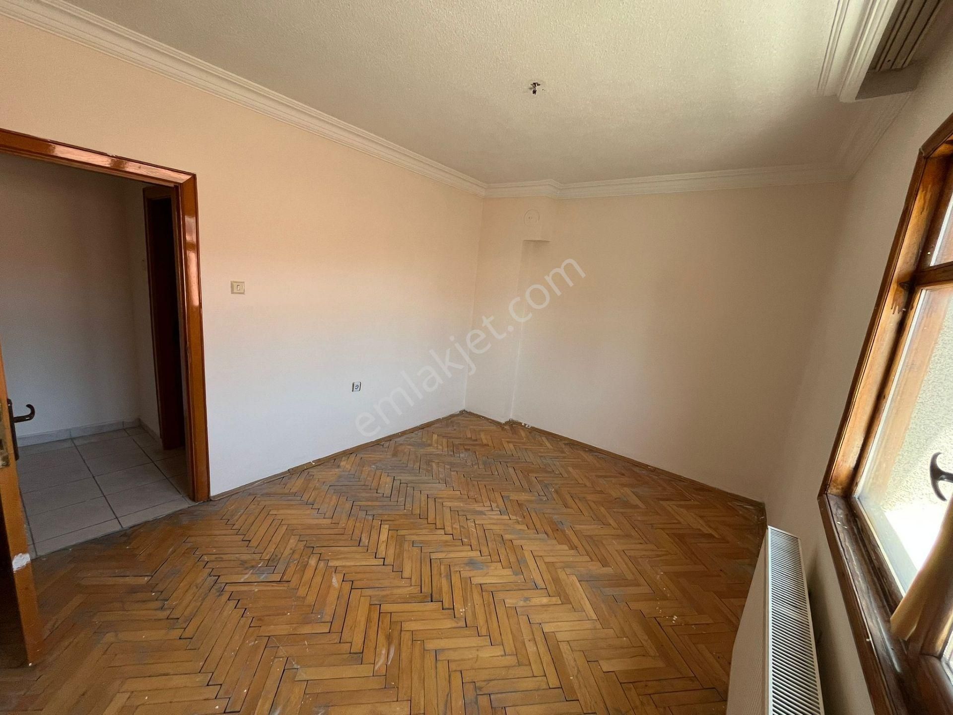 Antares Avm Ve Şehir Hastanesi Karşısı Cadde Üzeri 5+1 Dublex Daire - Görsel 5