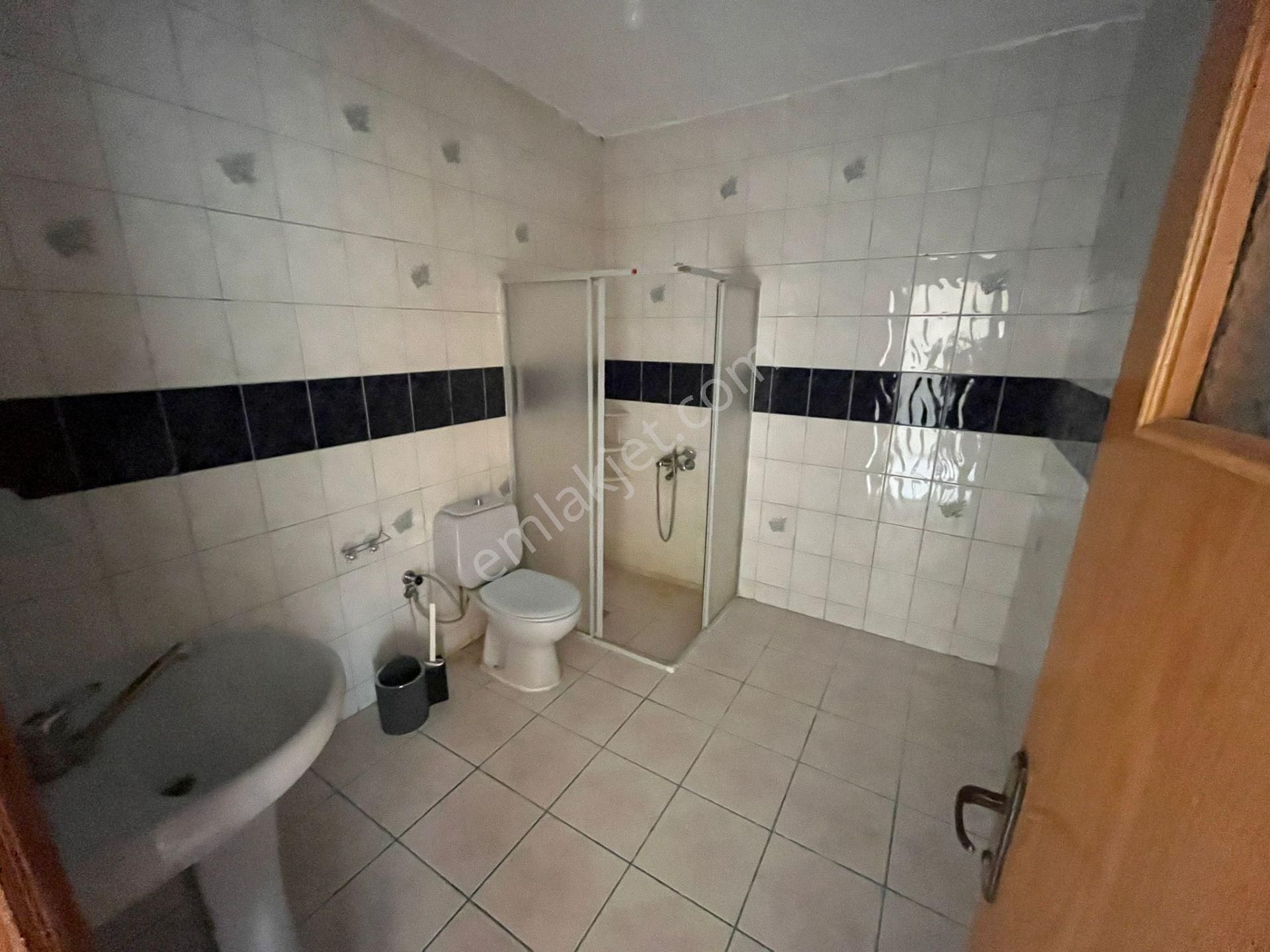 Antares Avm Ve Şehir Hastanesi Karşısı Cadde Üzeri 5+1 Dublex Daire - Görsel 7