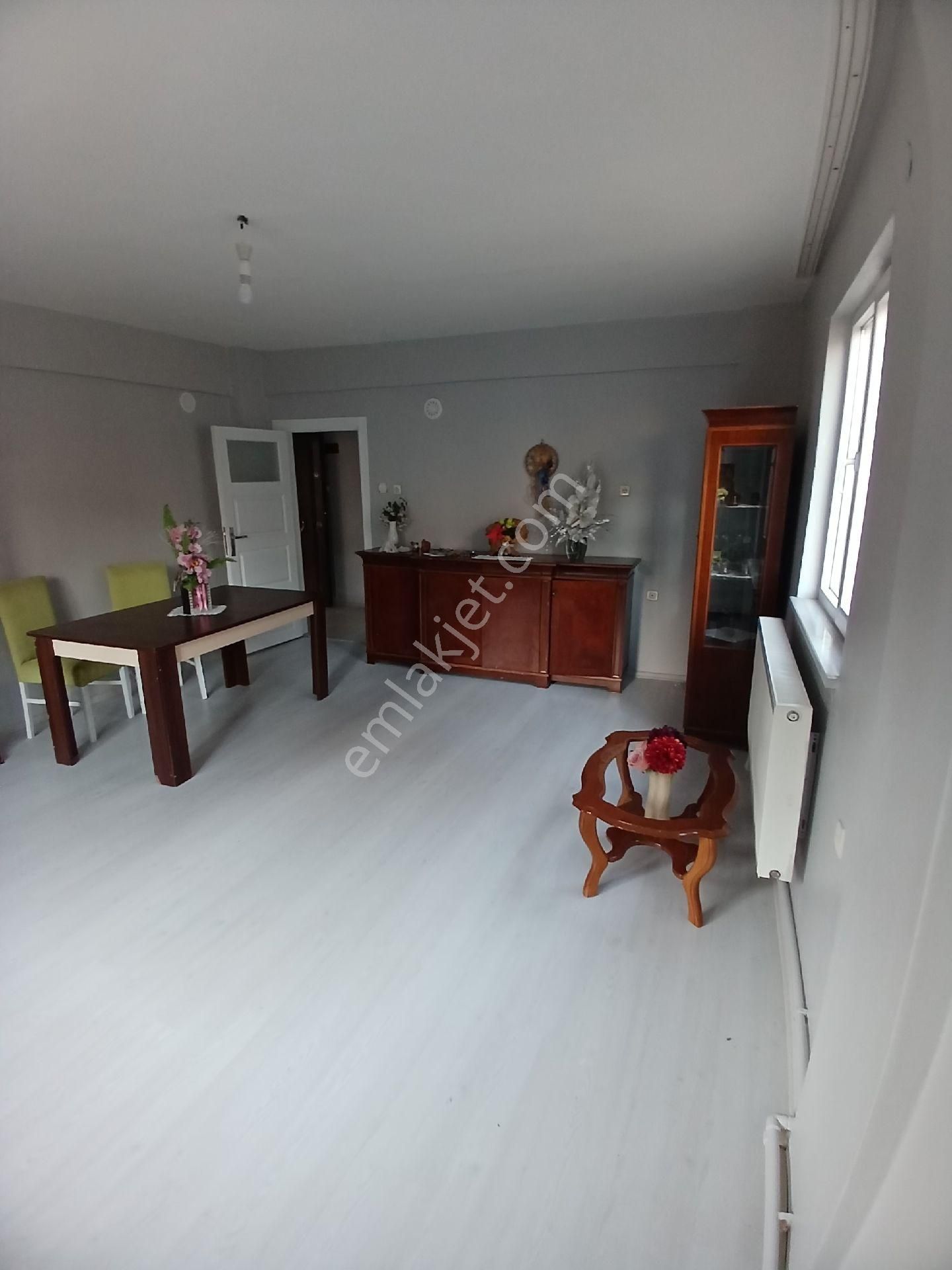 Tekirdağ Altınova Da 3+1 Kiralık Daire 2. Kat