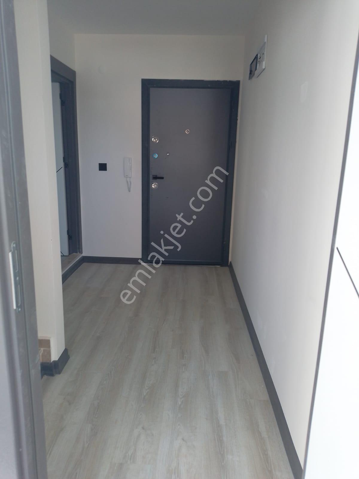 Aydın Didim Hisar Mahallesinde 3+1 Ayrı Mutfak Satılk Dubleks - Görsel 16