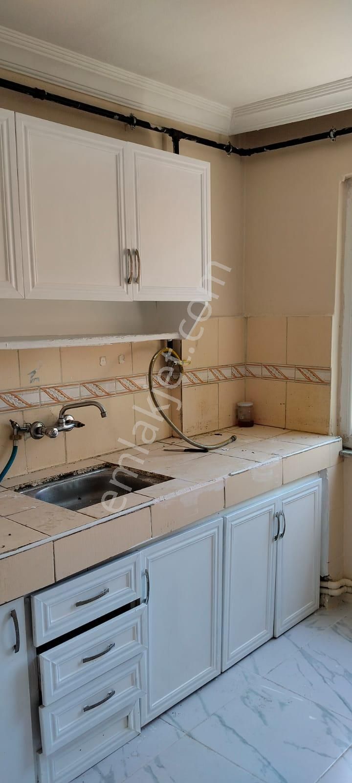 Çorlu Cemaliye Mahallesinde Uygun Fiyata 3+1 Kiralık Daire