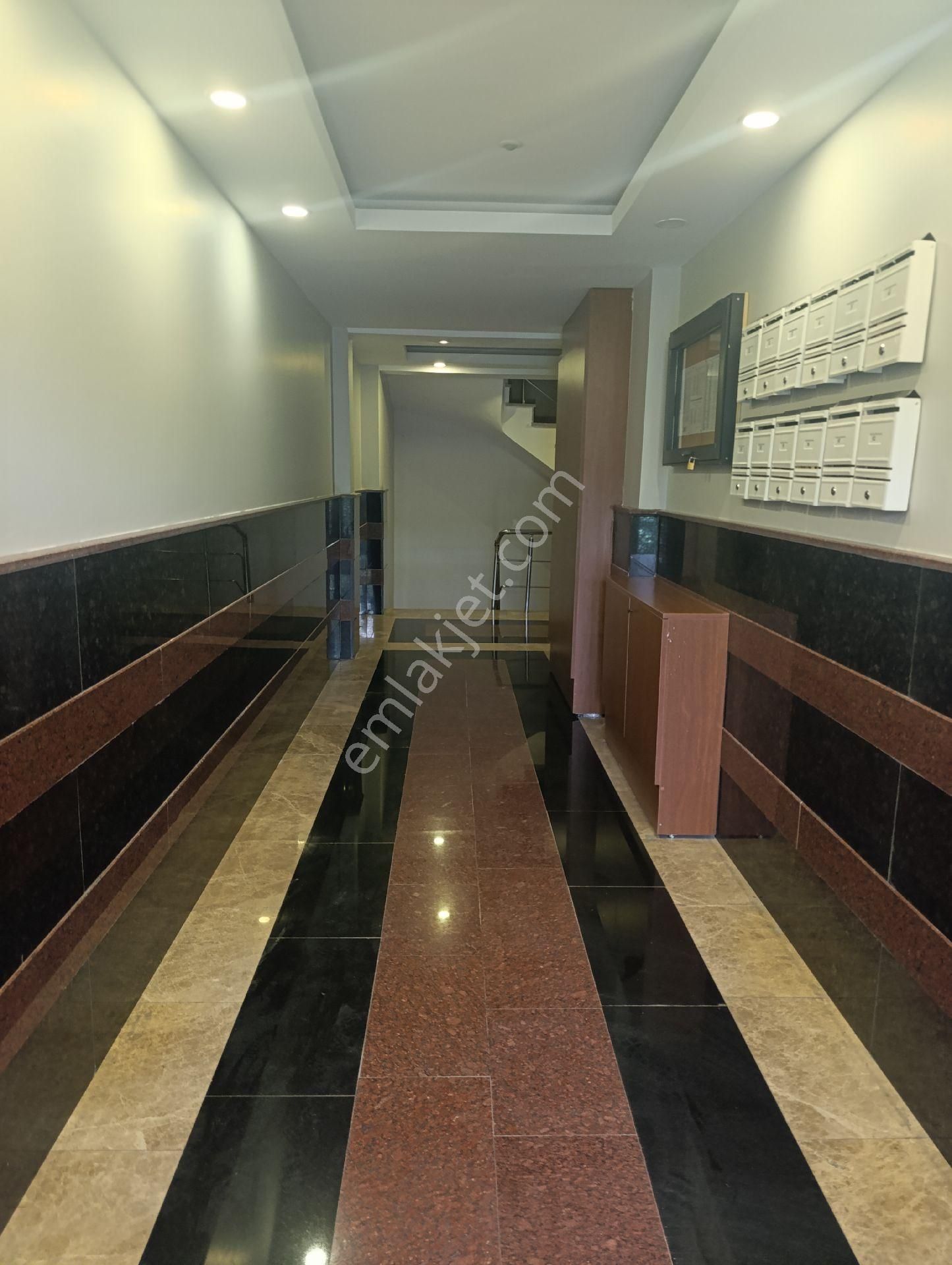 Satılık Dubleks 4+2 - Görsel 7