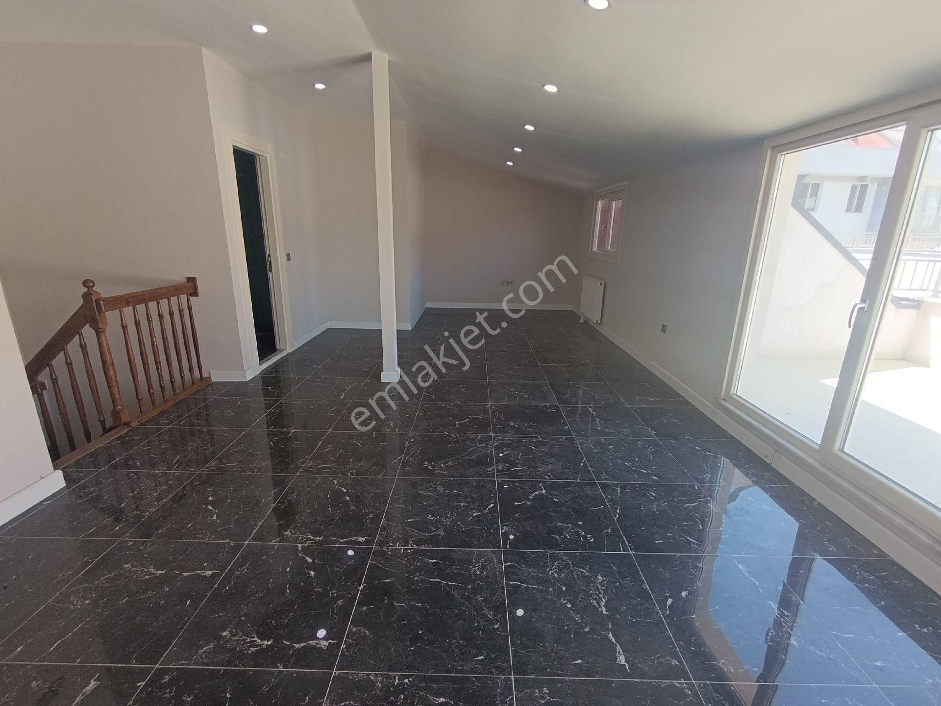 Satılık Dubleks 4+2 - Görsel 14