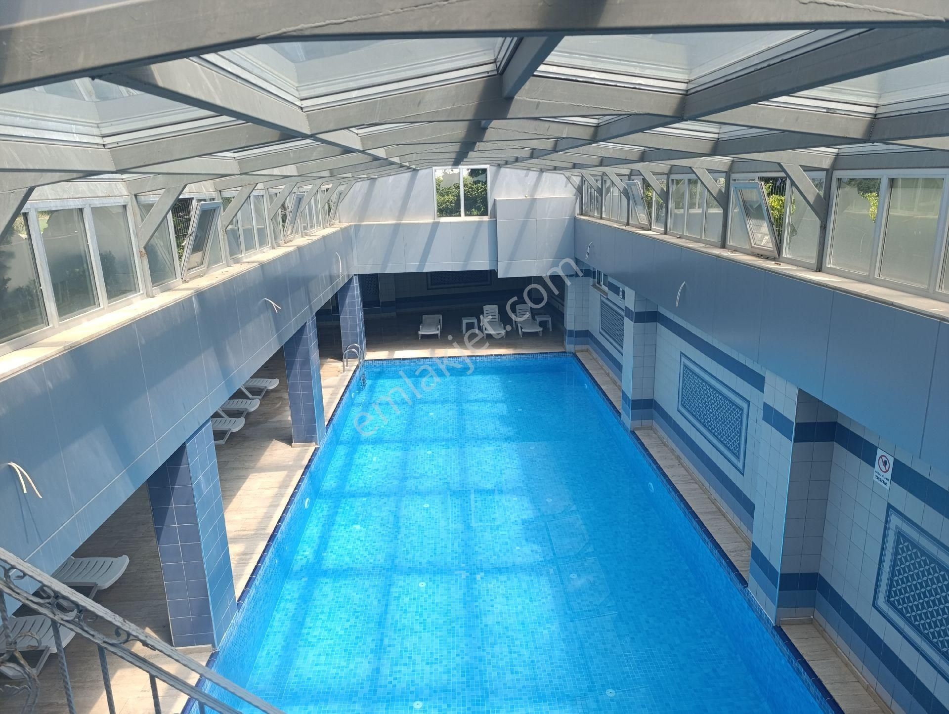 Satılık Dubleks 4+2 - Görsel 24