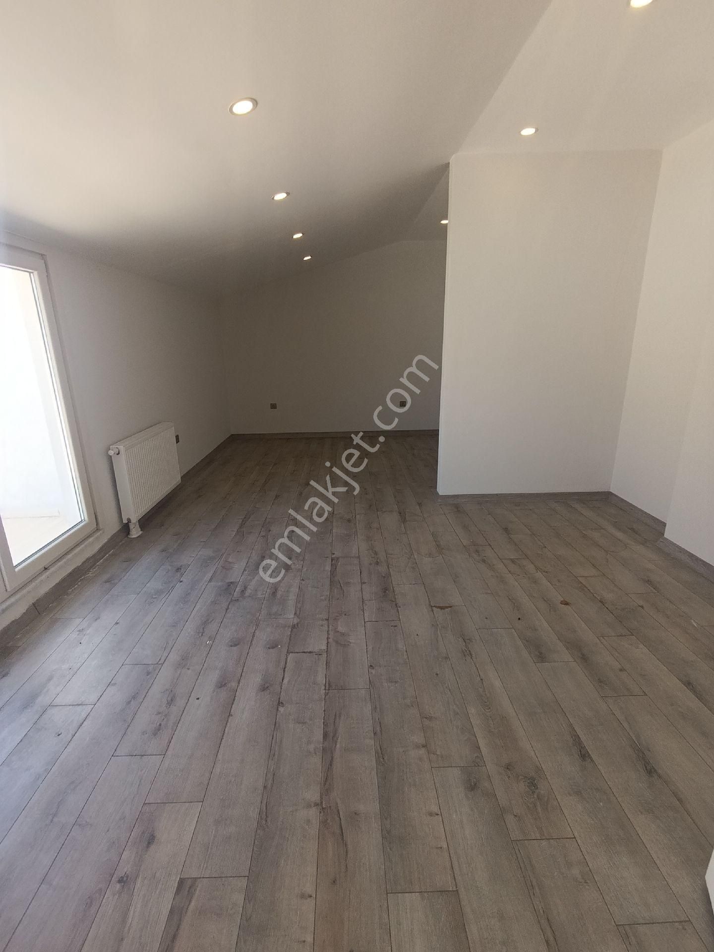 Satılık Dubleks 4+2 - Görsel 15