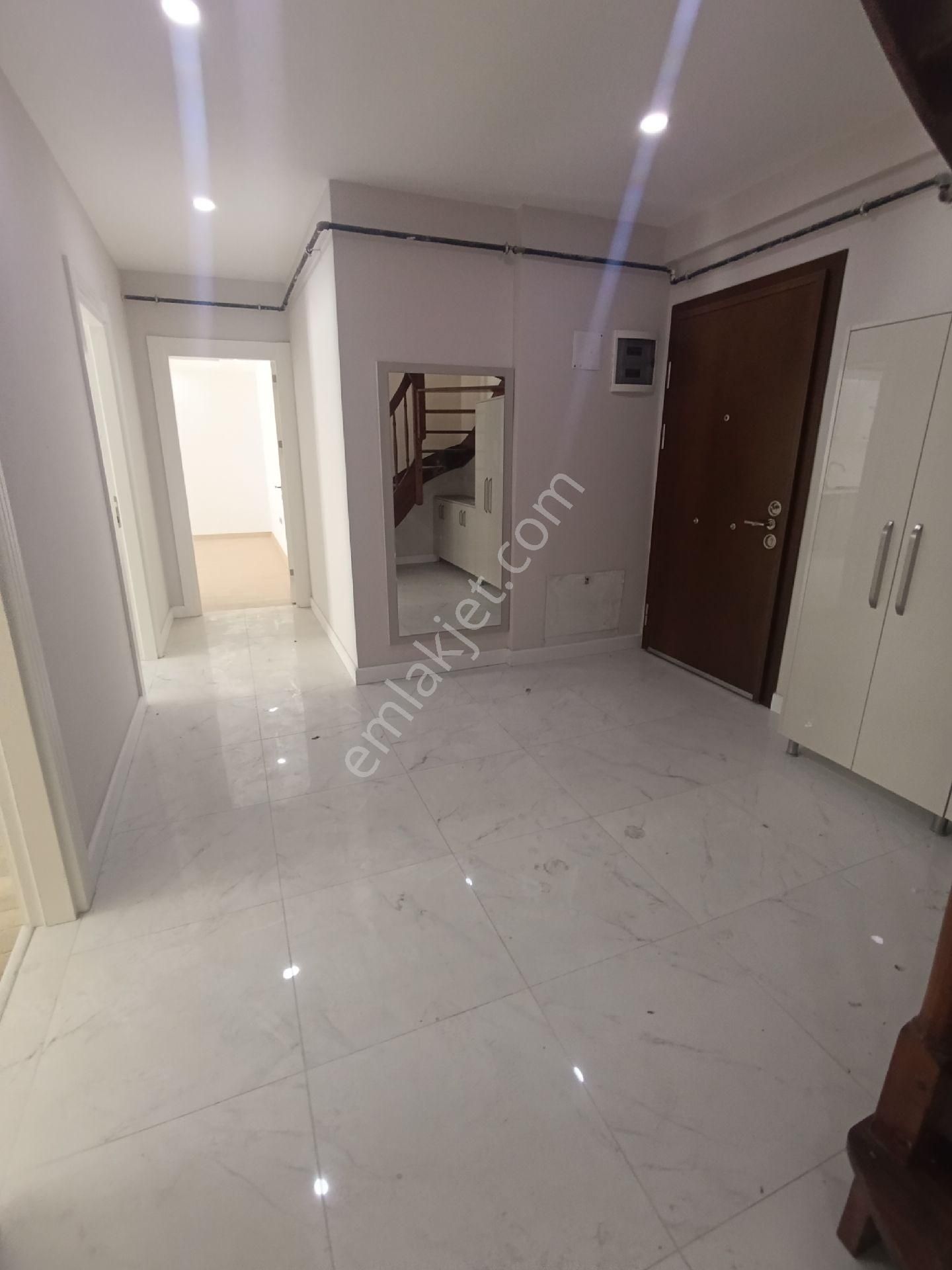 Satılık Dubleks 4+2 - Görsel 18