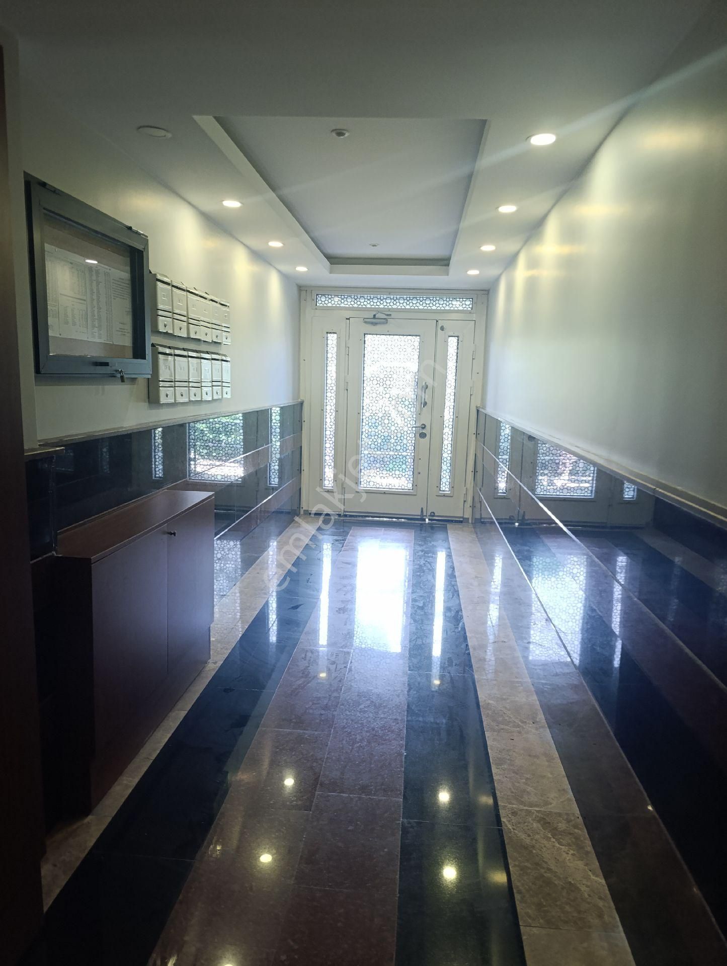 Satılık Dubleks 4+2 - Görsel 22