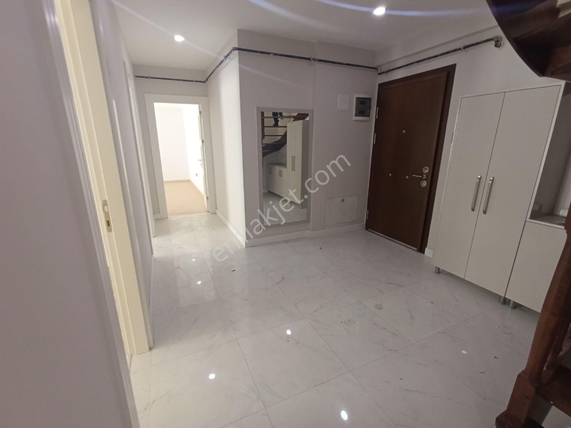 Satılık Dubleks 4+2 - Görsel 20