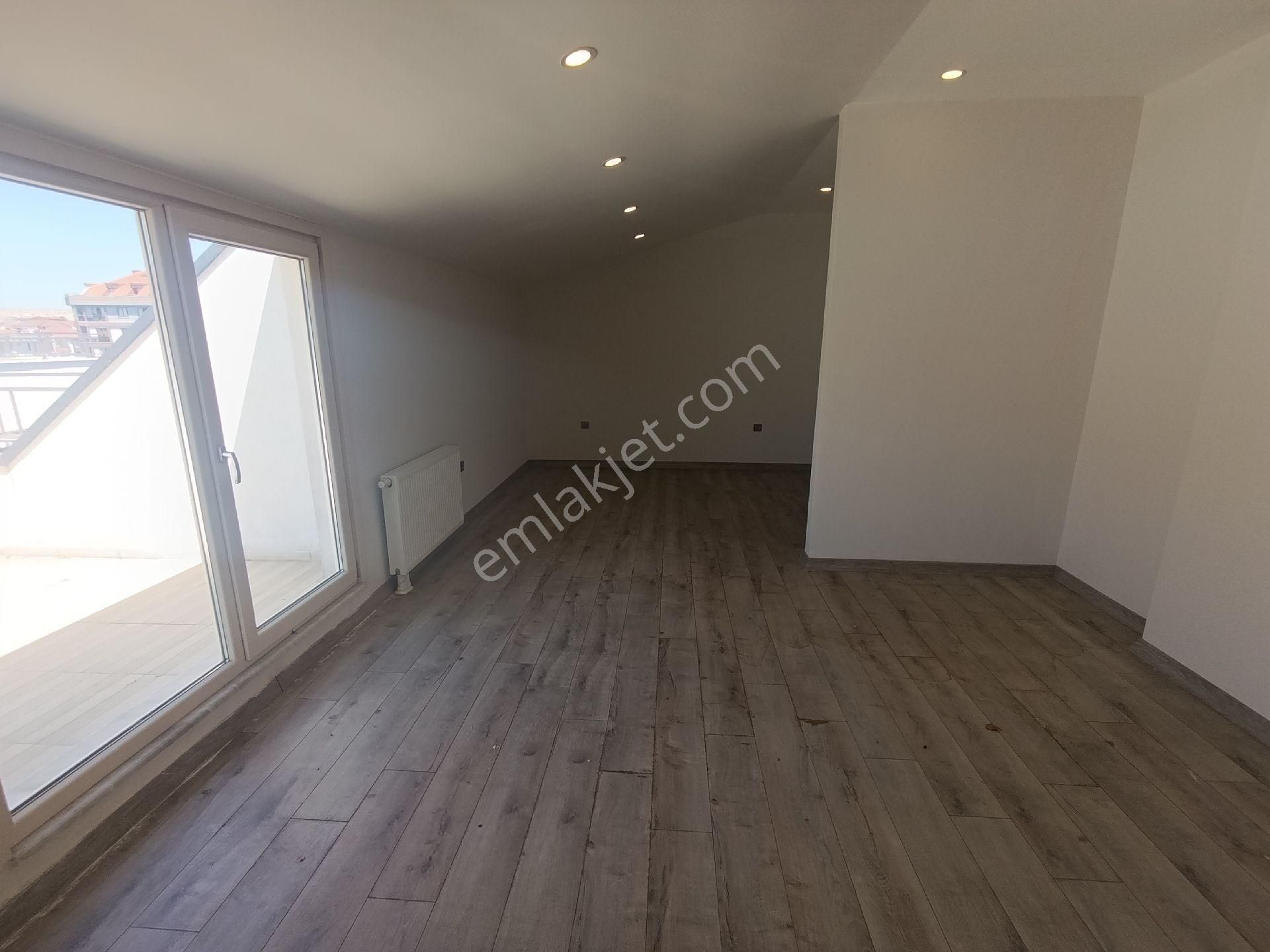 Satılık Dubleks 4+2 - Görsel 13