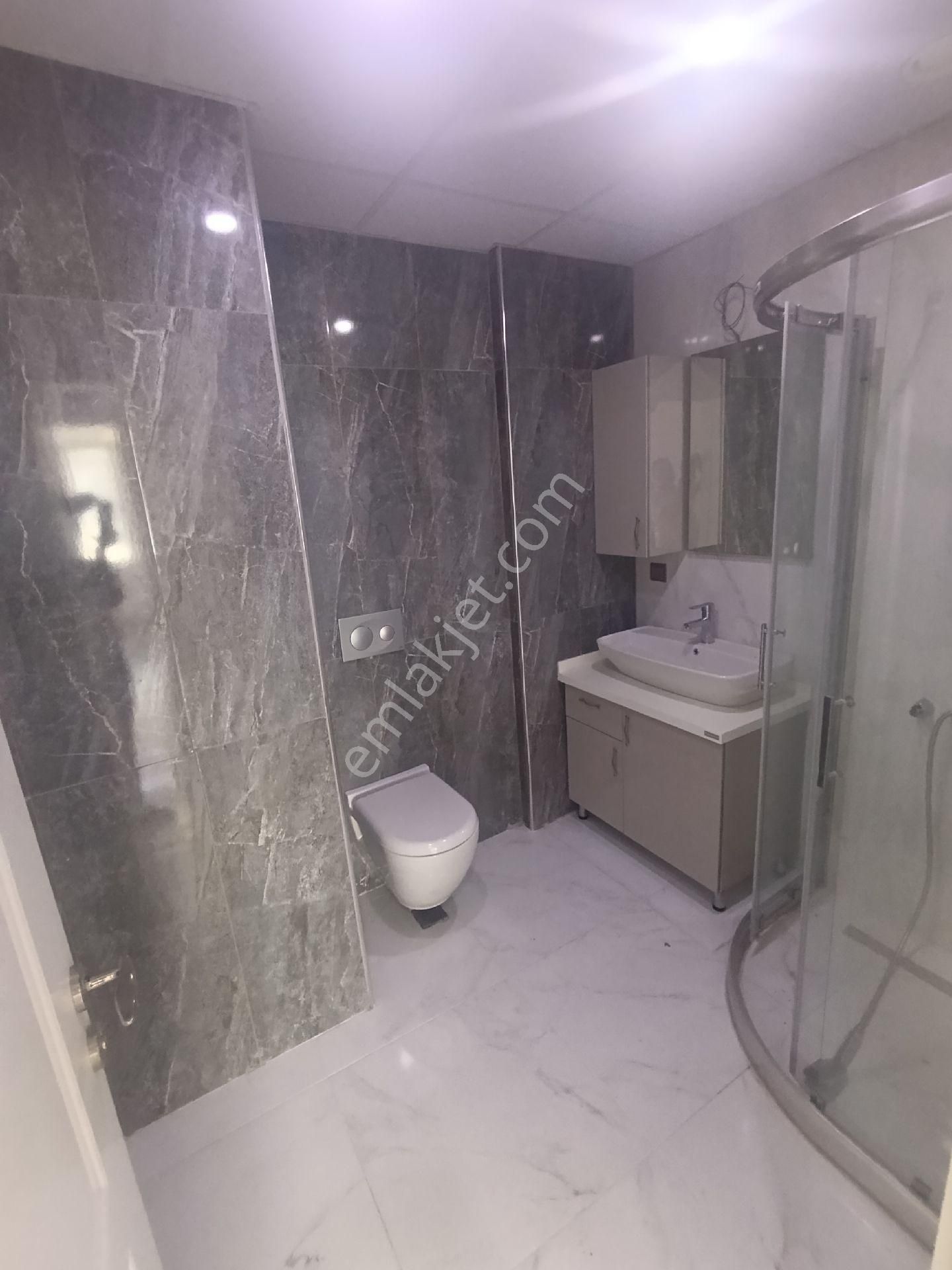 Satılık Dubleks 4+2 - Görsel 19