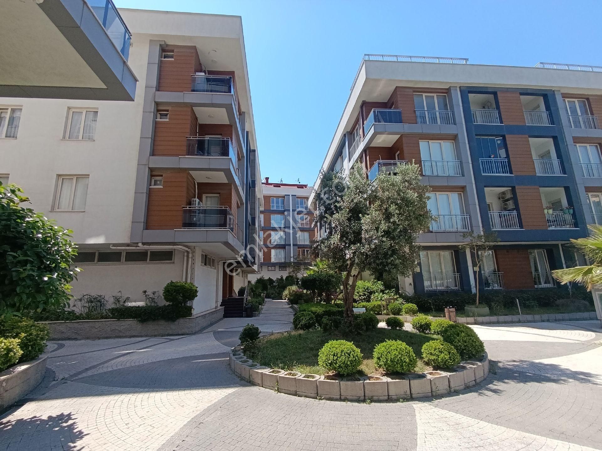 Satılık Dubleks 4+2 - Görsel 2