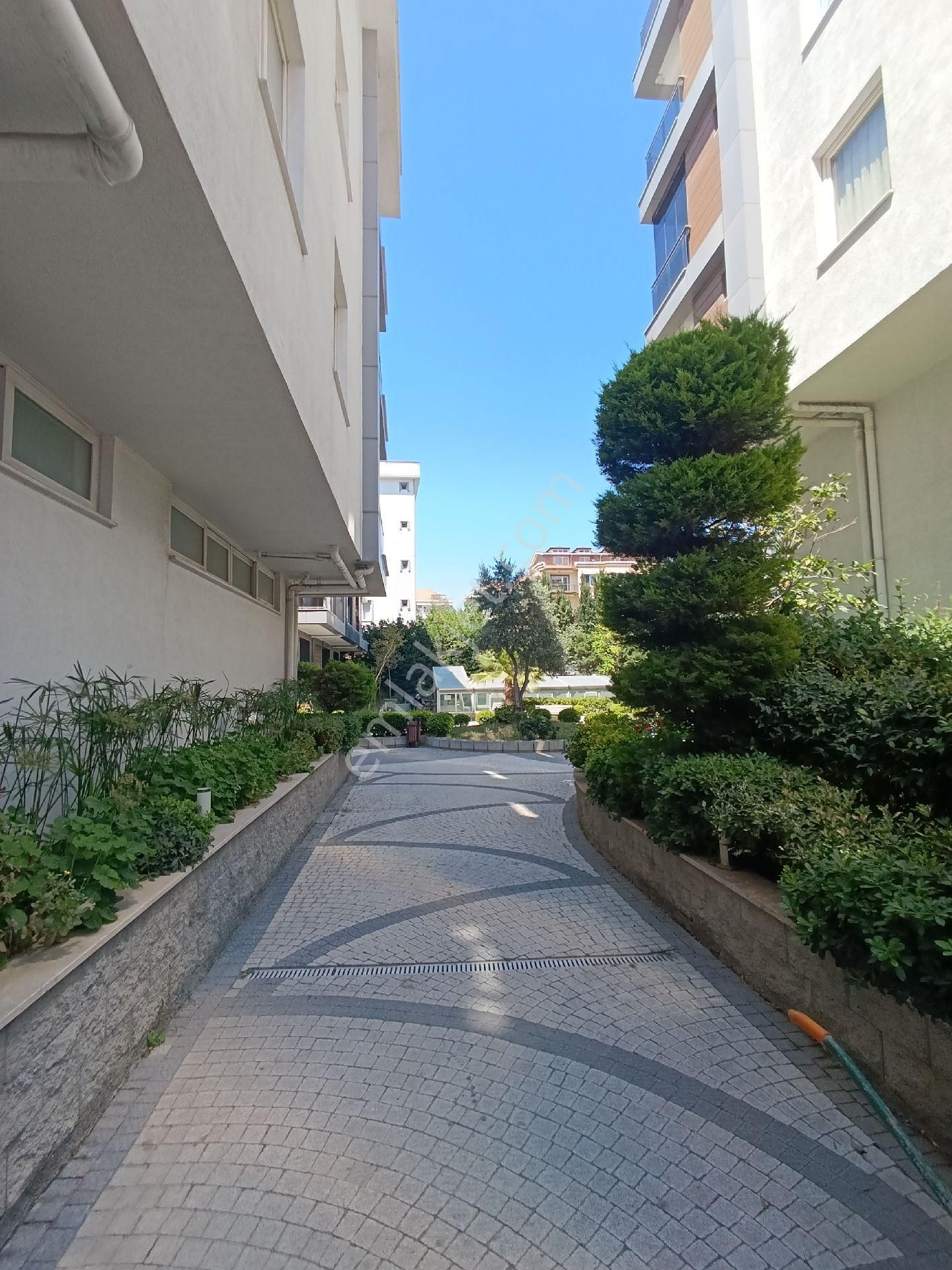 Satılık Dubleks 4+2 - Görsel 4