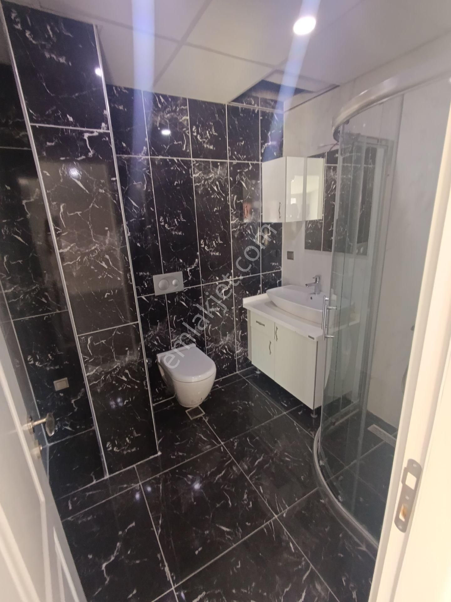 Satılık Dubleks 4+2 - Görsel 23