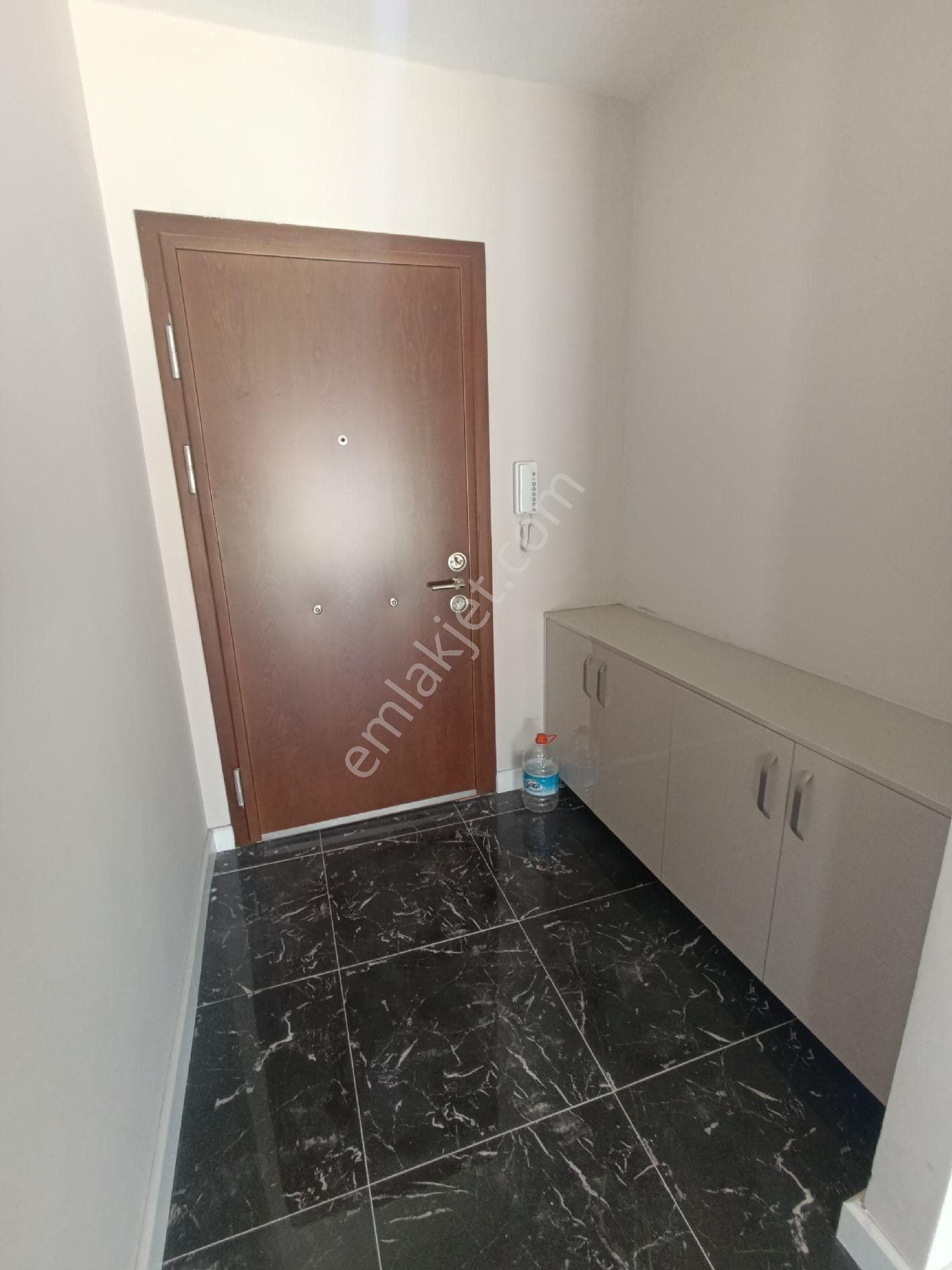 Satılık Dubleks 4+2 - Görsel 6