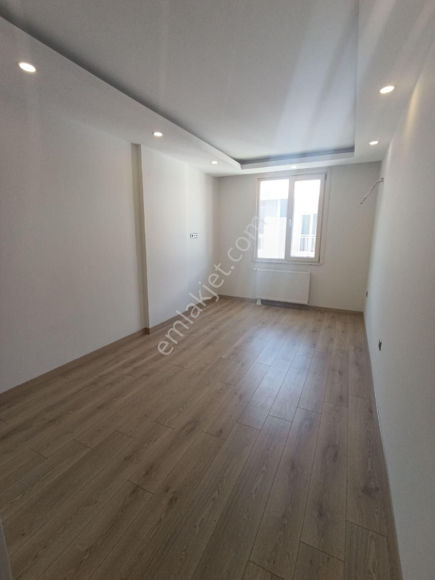 Satılık Dubleks 4+2 - Görsel 12