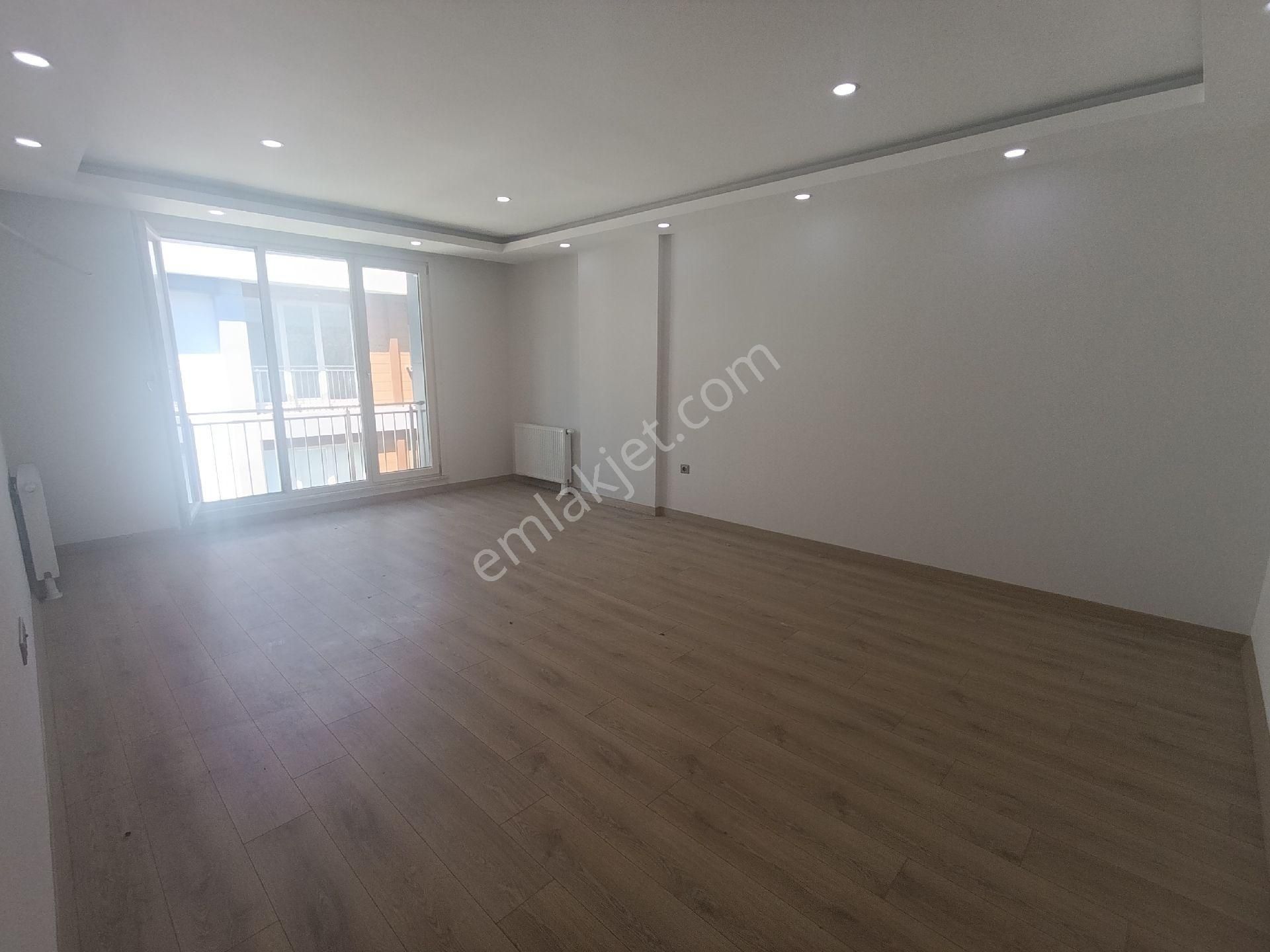 Satılık Dubleks 4+2 - Görsel 9