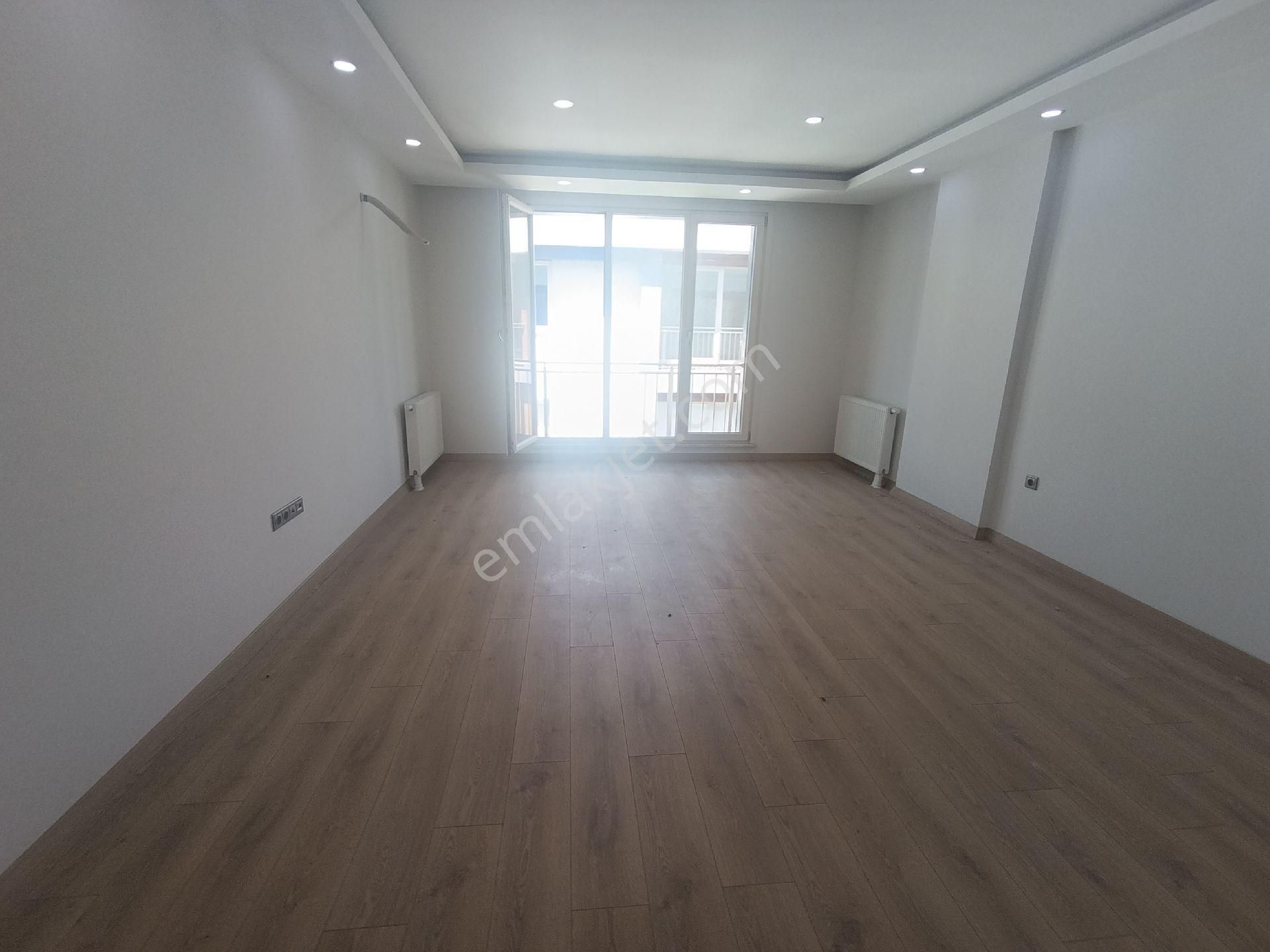 Satılık Dubleks 4+2 - Görsel 10